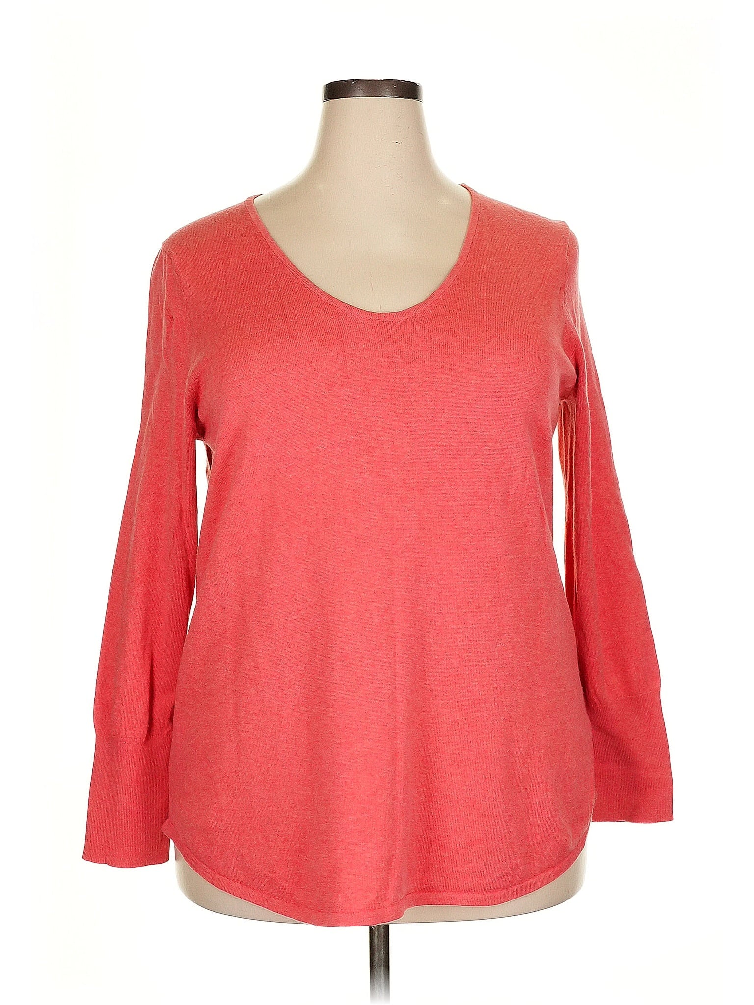 1 size - XXL