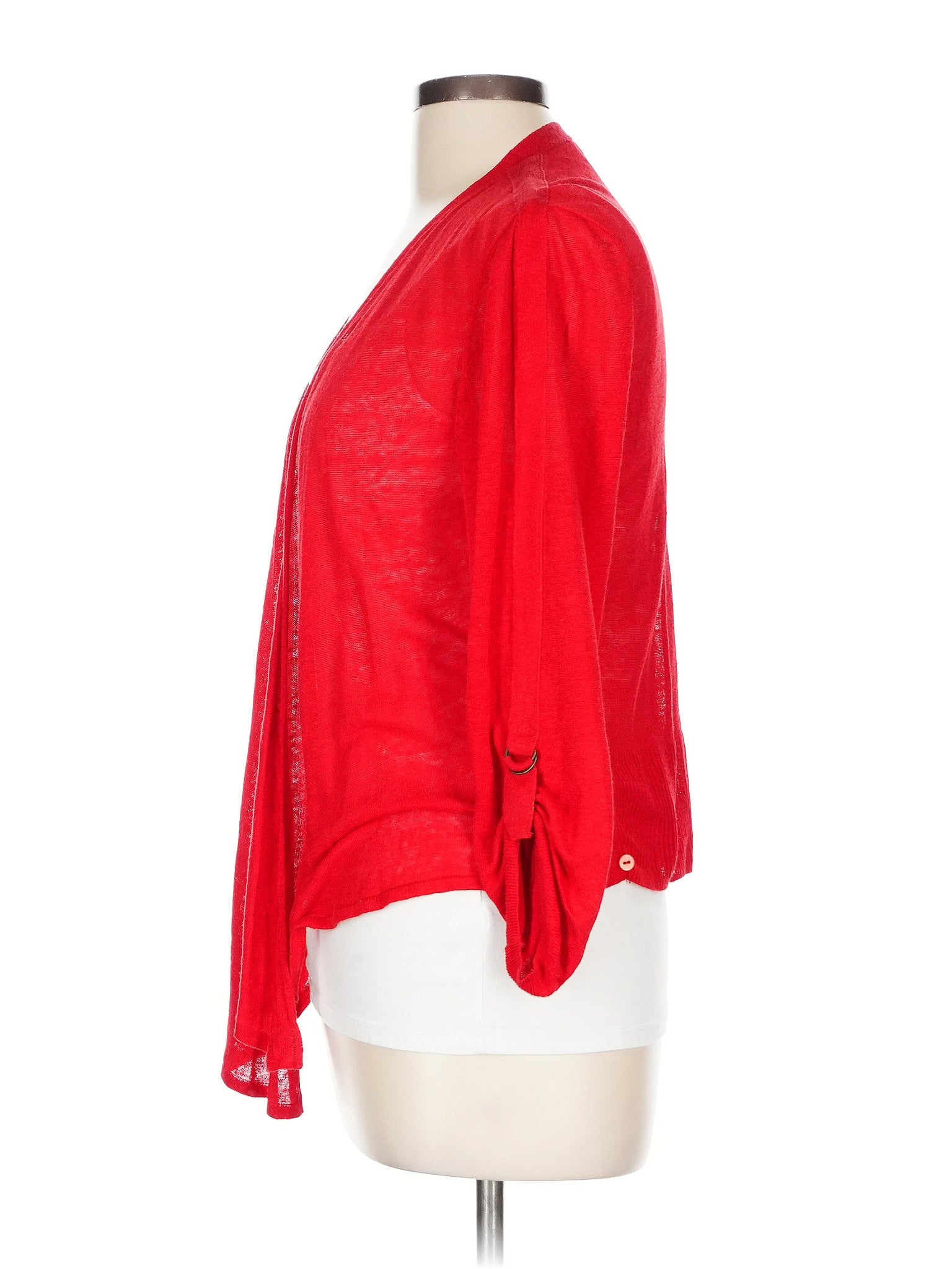 4 size - L