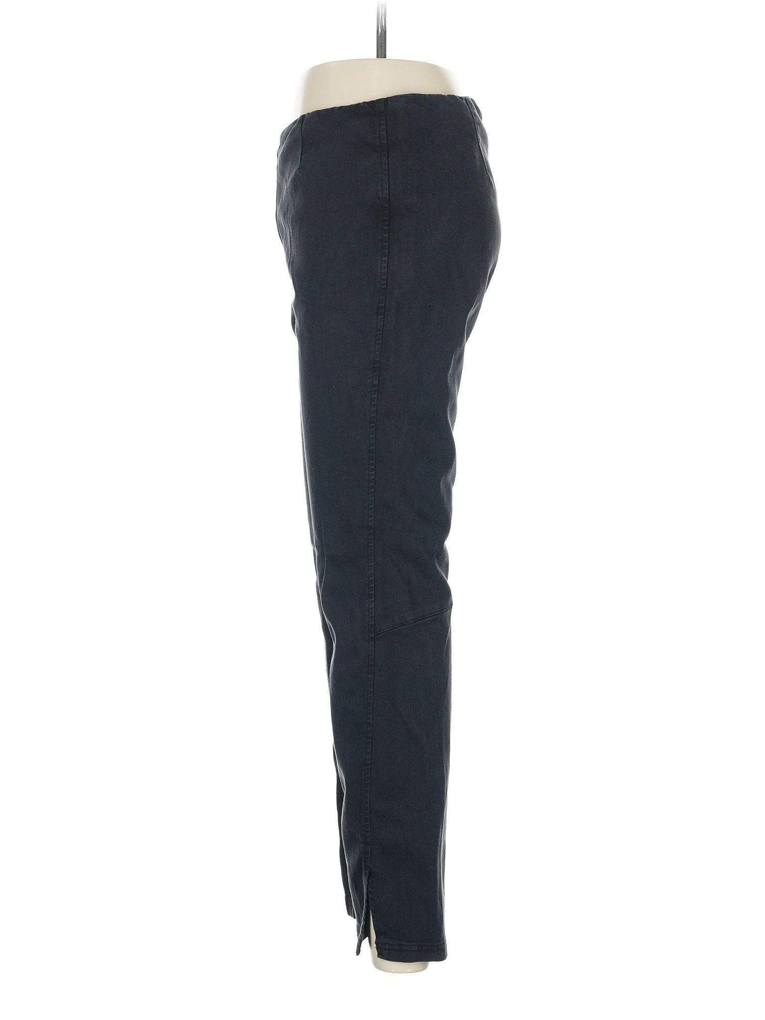 4 size - 6