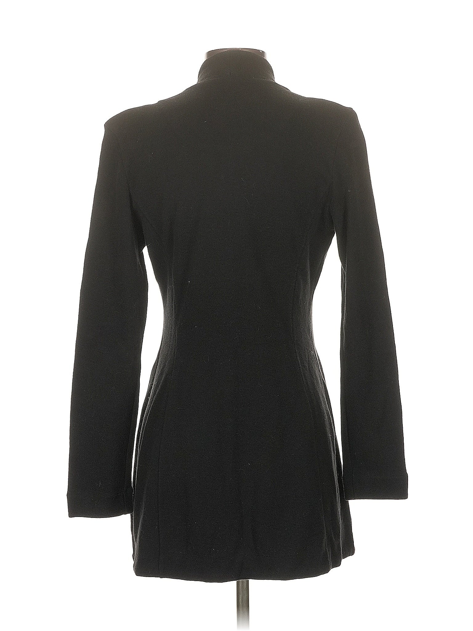 2 size - XS