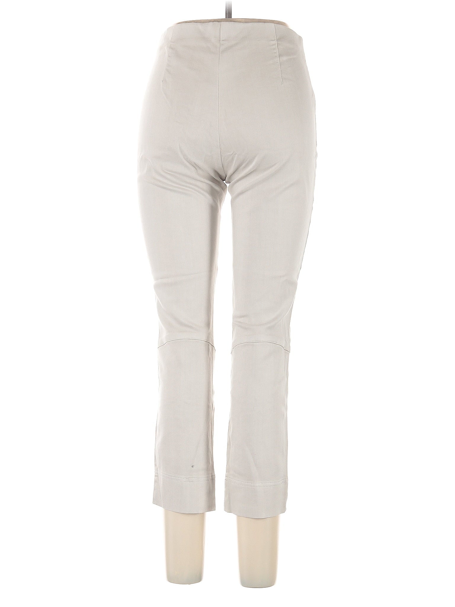 2 size - 10 P