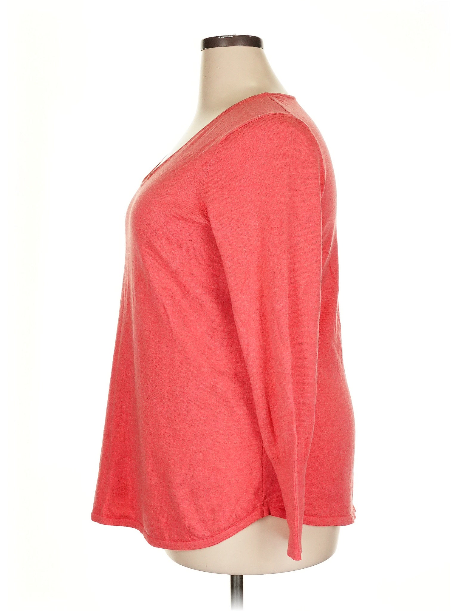 4 size - XXL