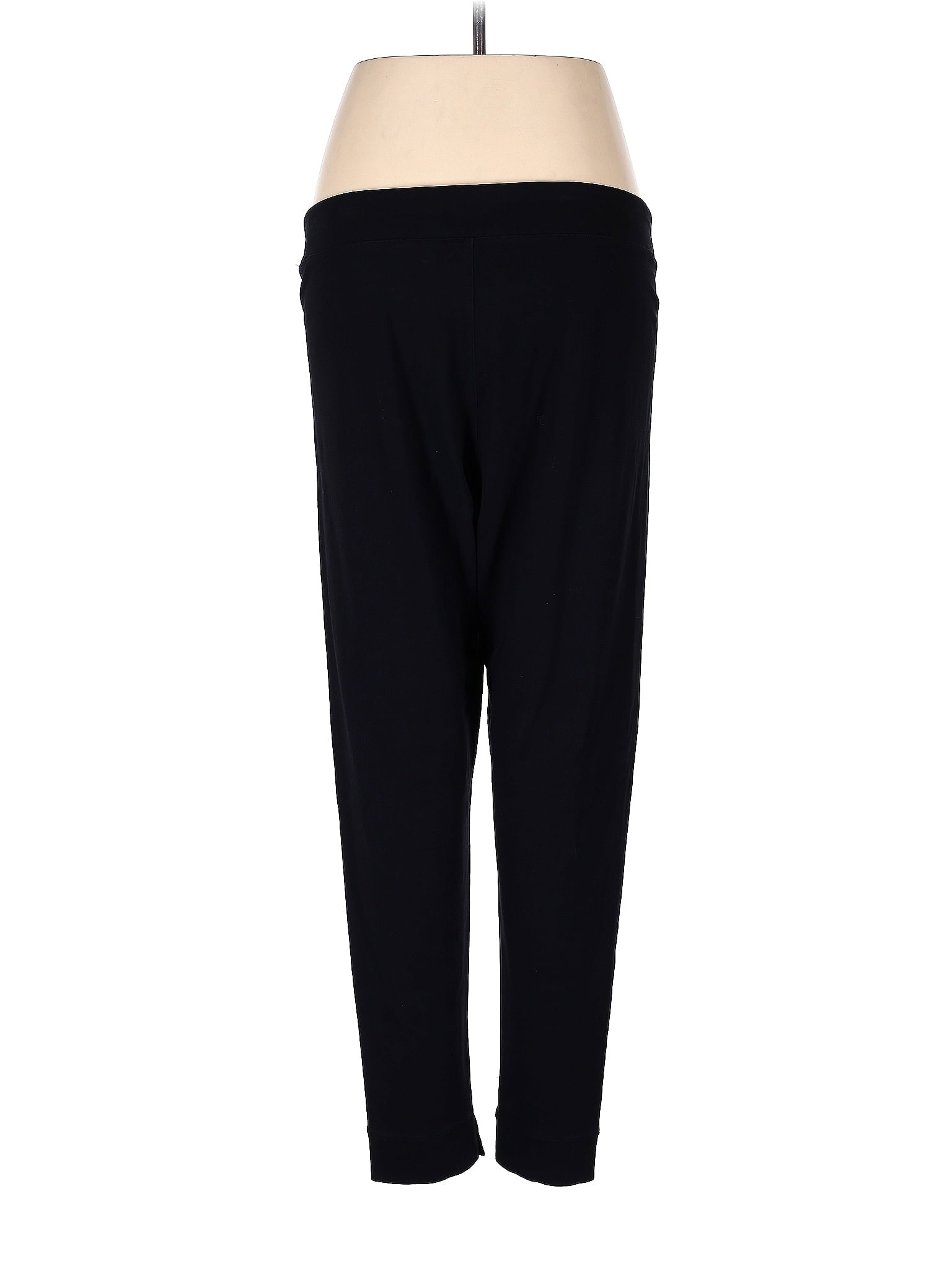 2 size - XXL