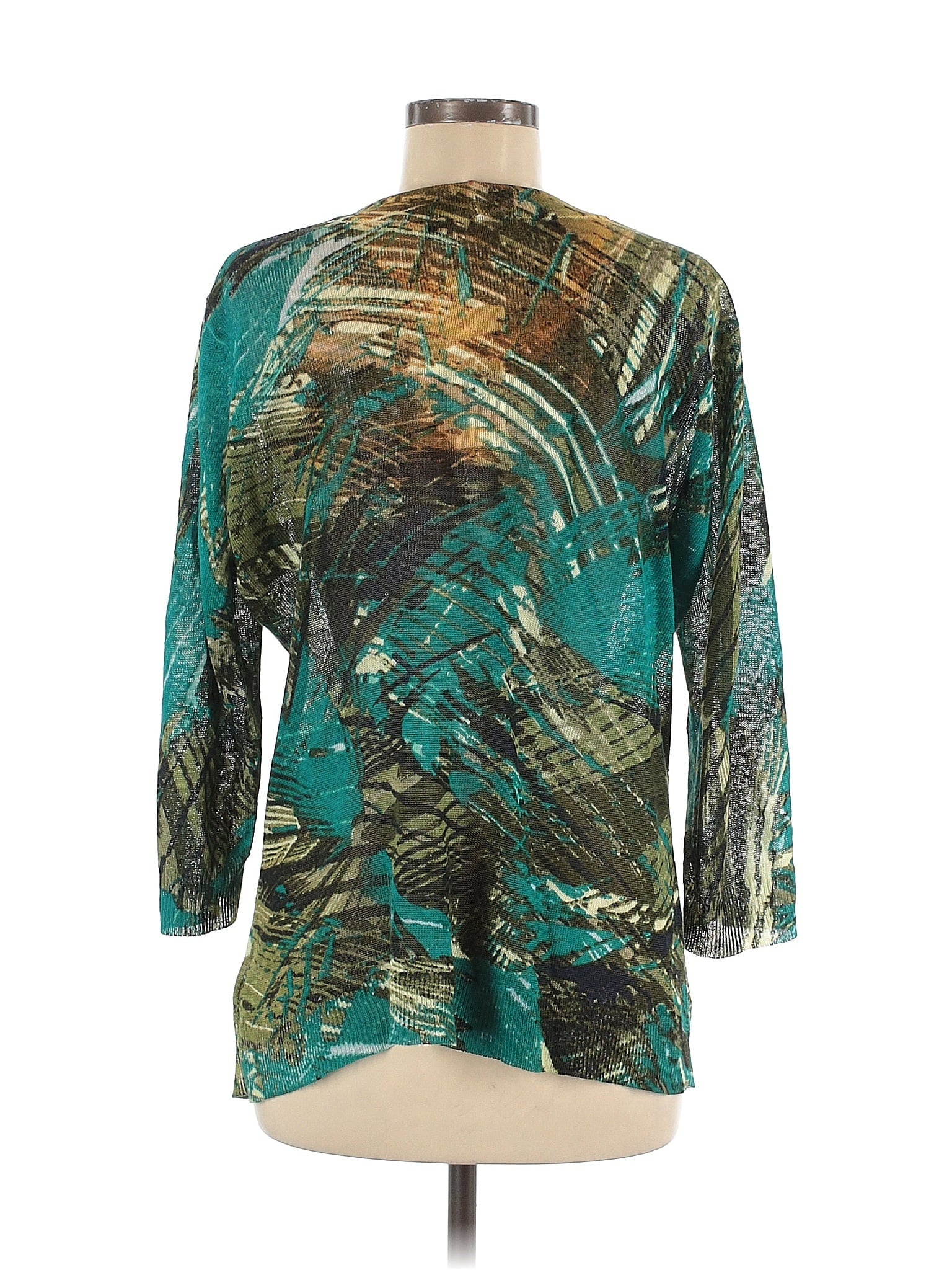 2 size - M P
