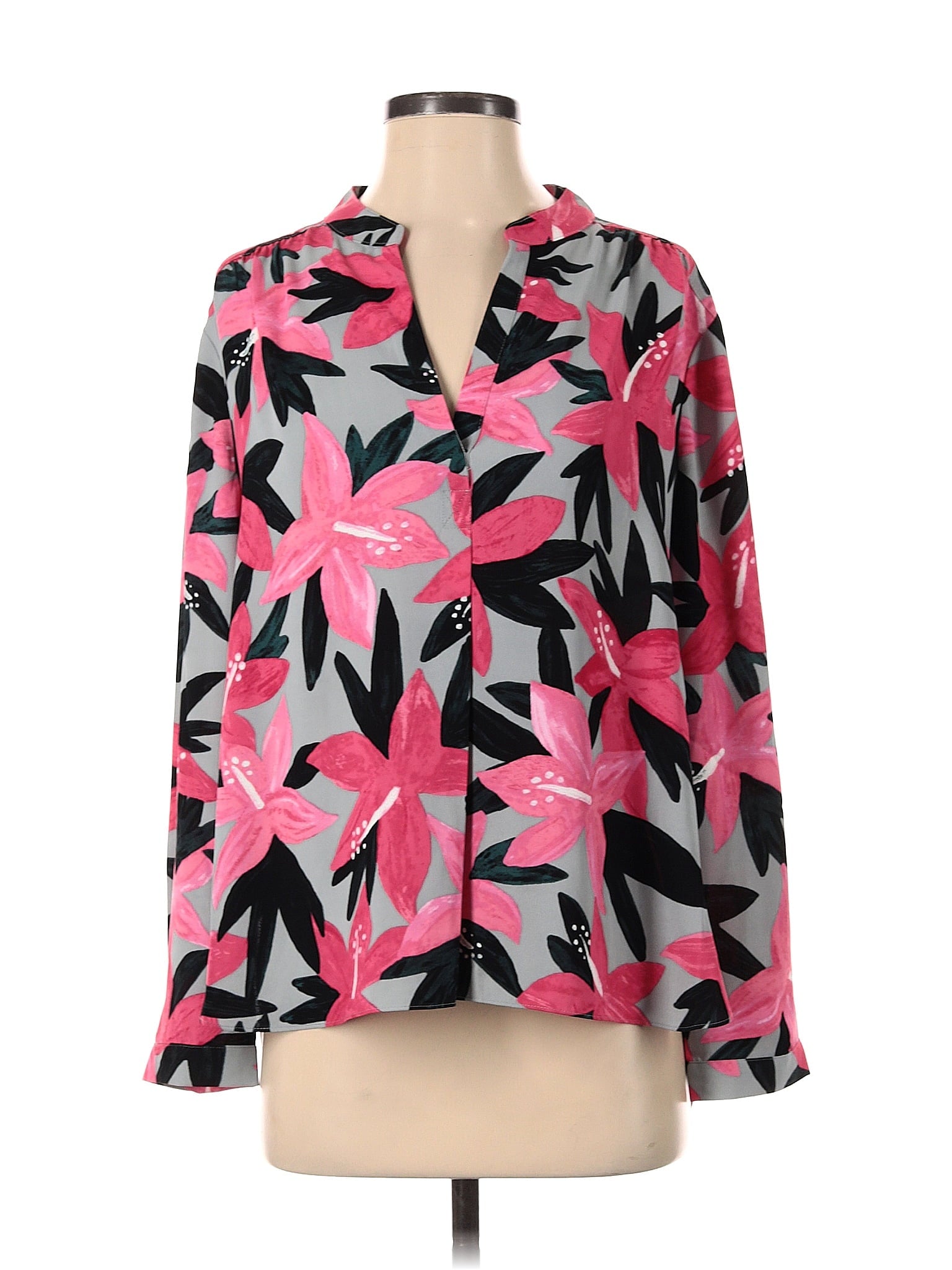 1 size - P