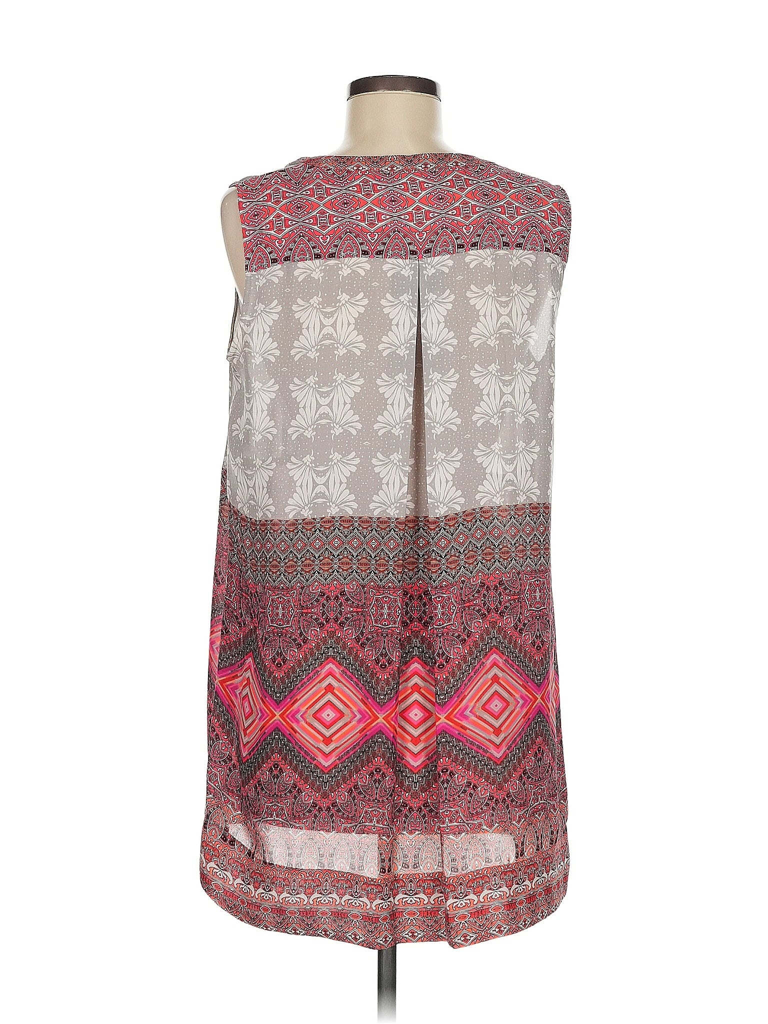 2 size - M