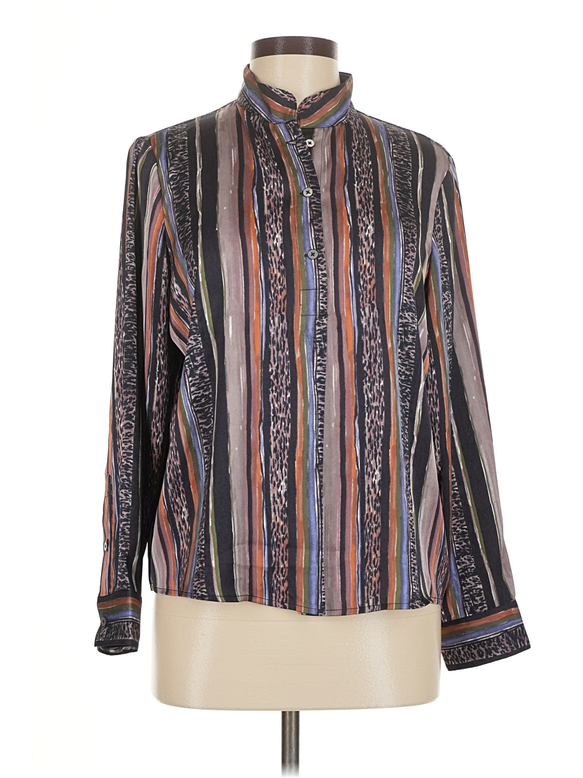 1 size - M P