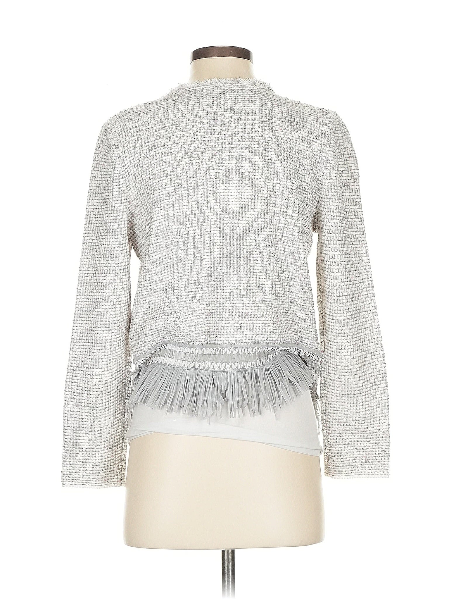 2 size - S