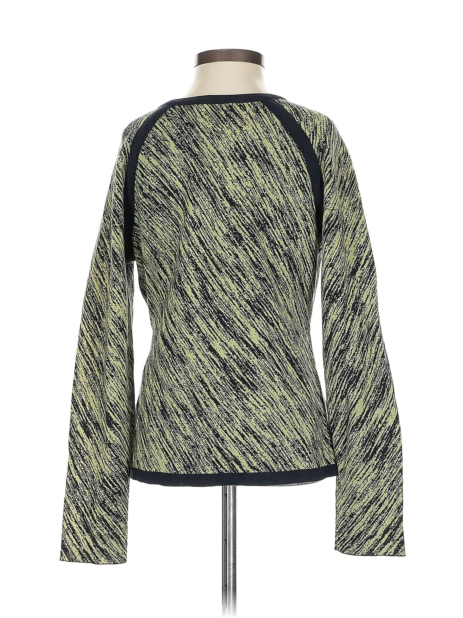 2 size - S