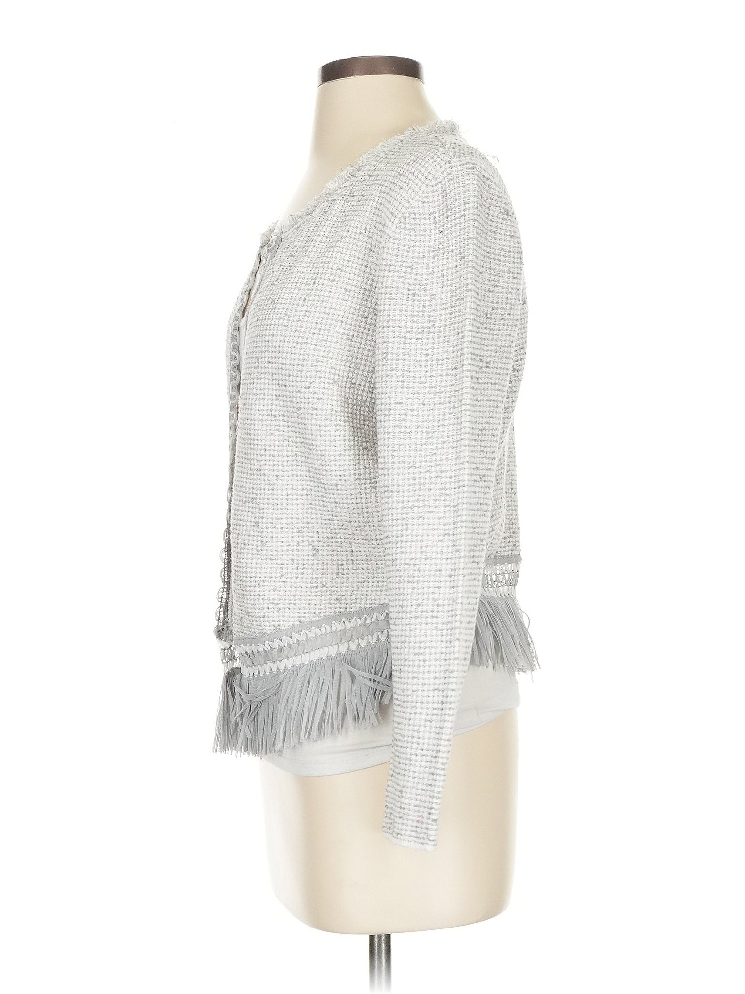 4 size - S