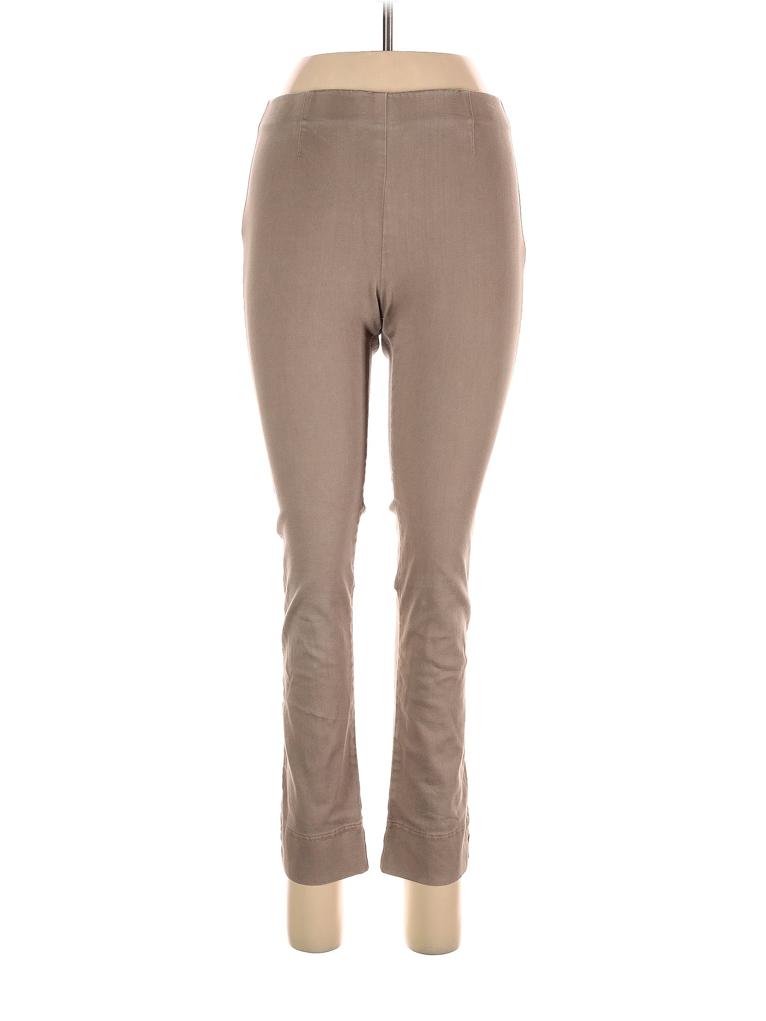1 size - 6