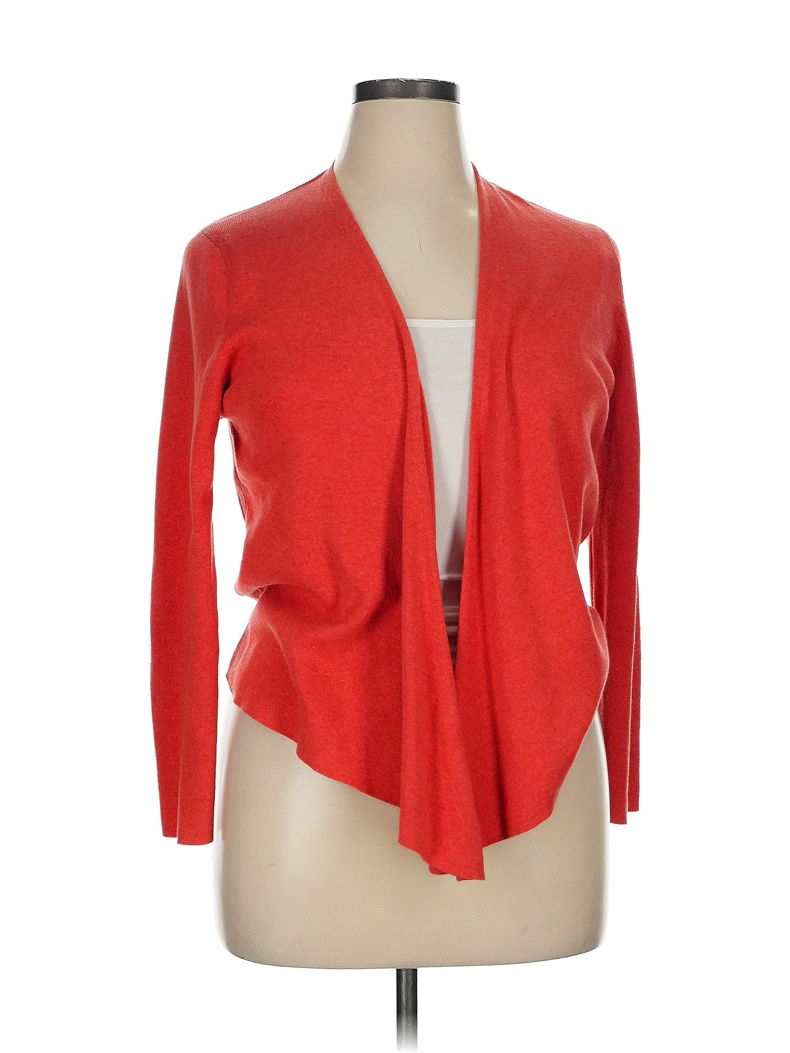 1 size - XL