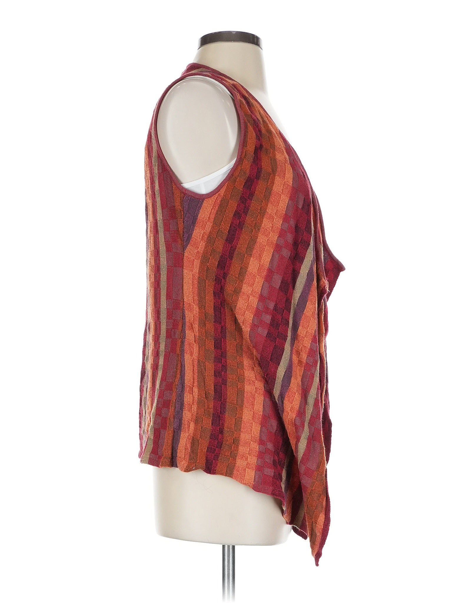 3 size - S