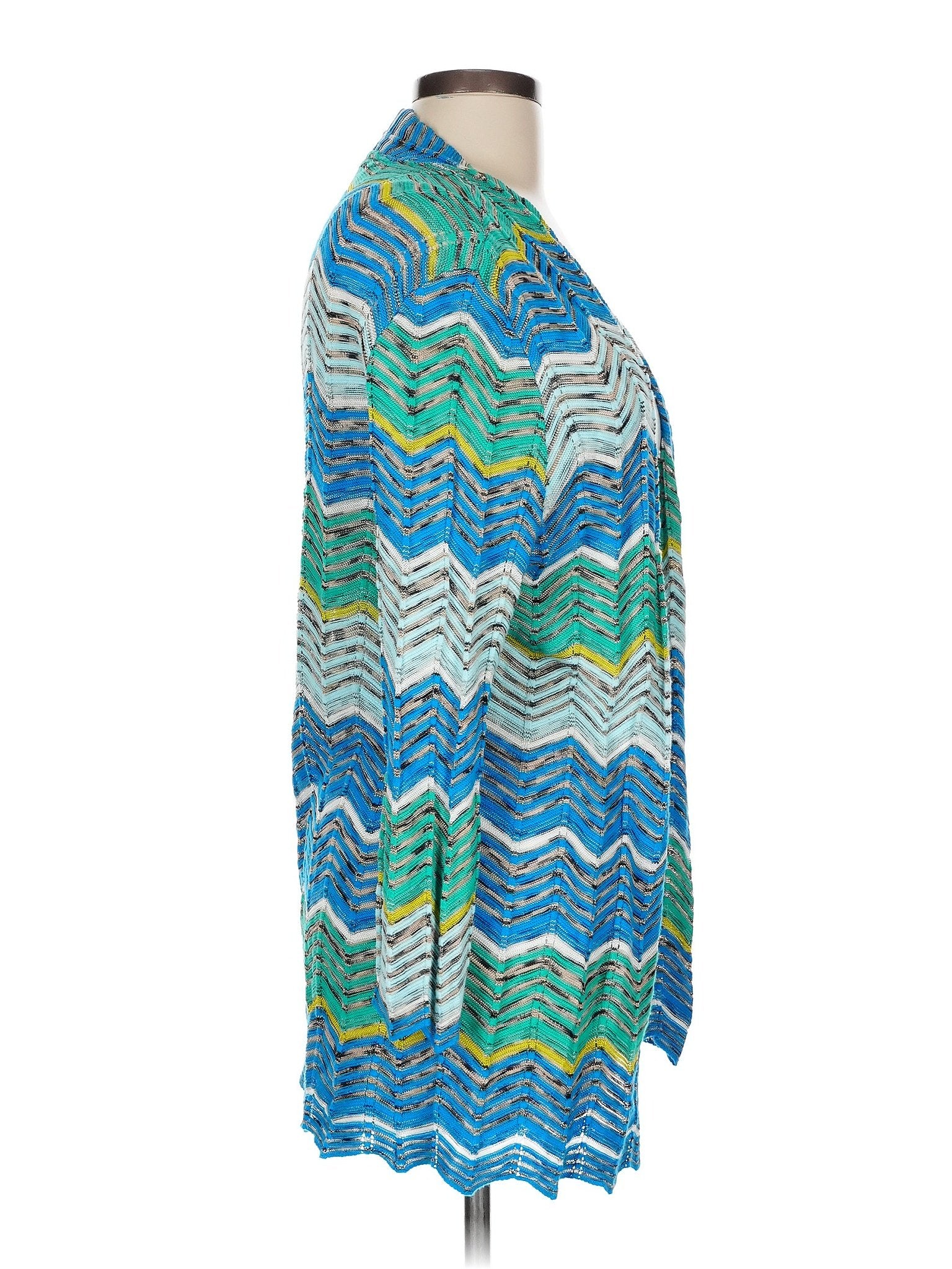 3 size - L P
