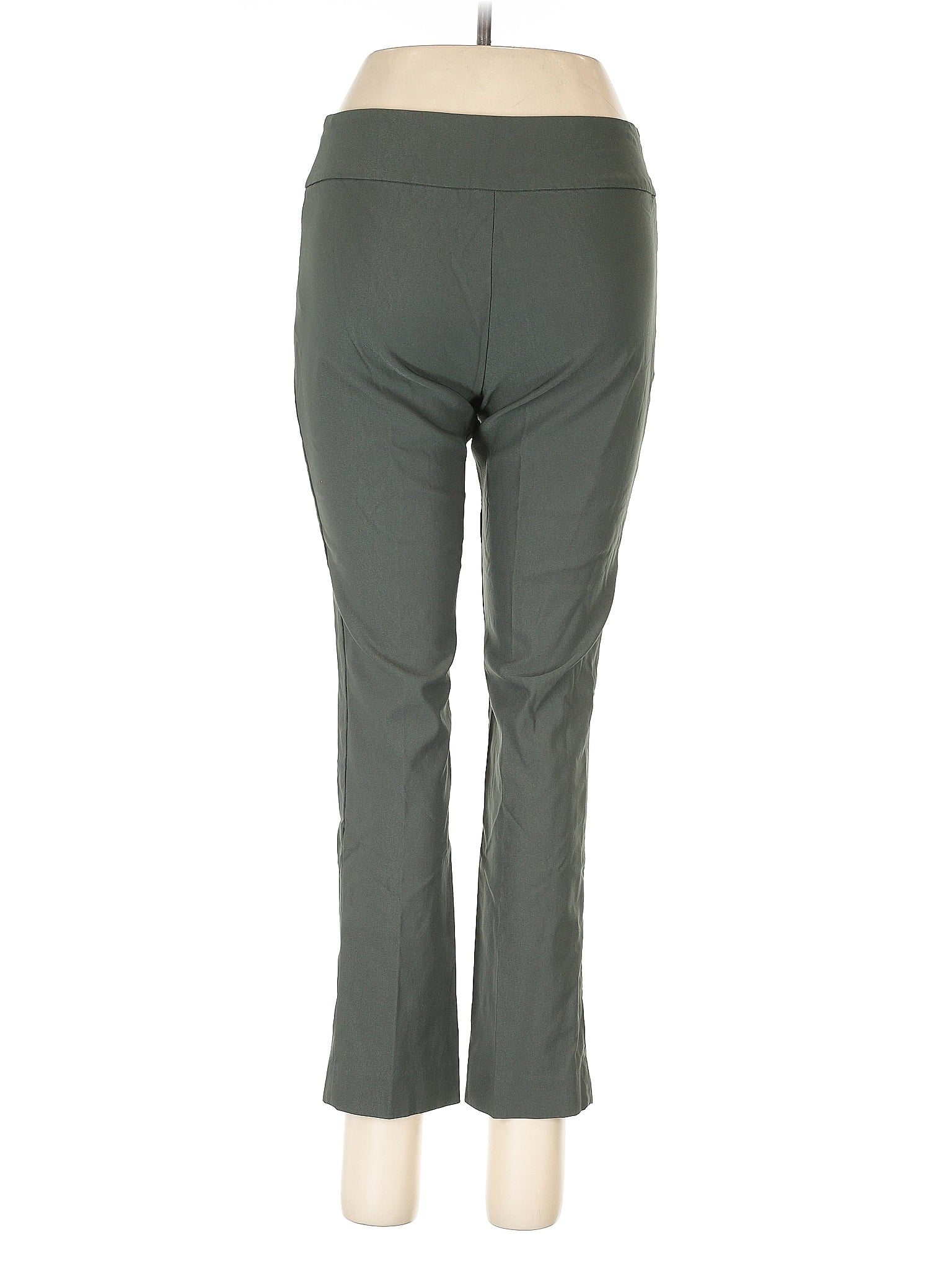 2 size - 8 P