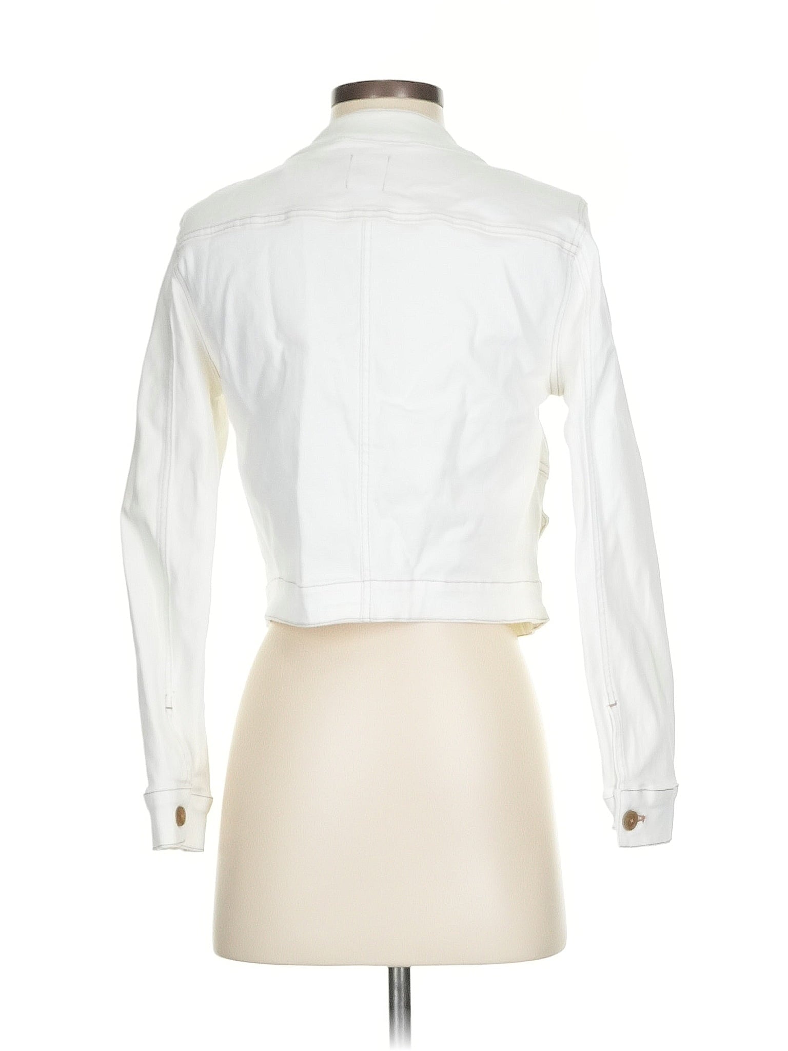 2 size - S