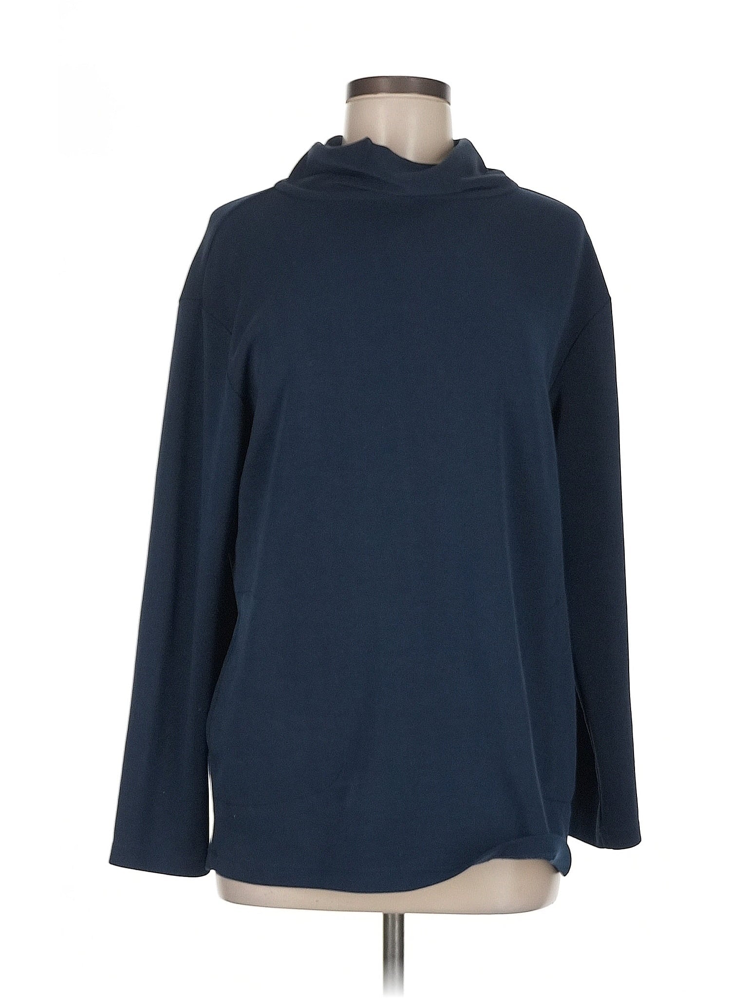 1 size - M