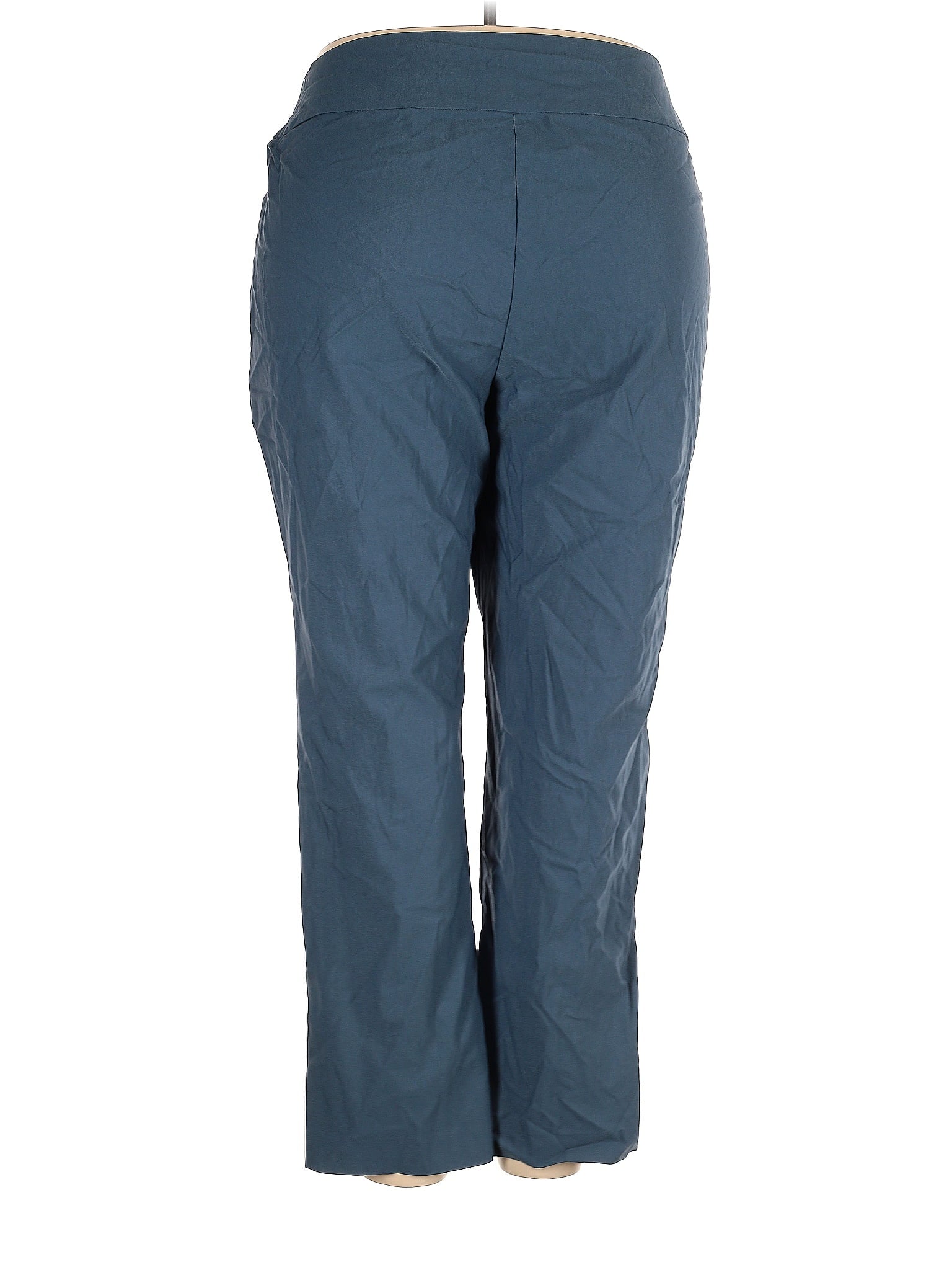 2 waist size - 23