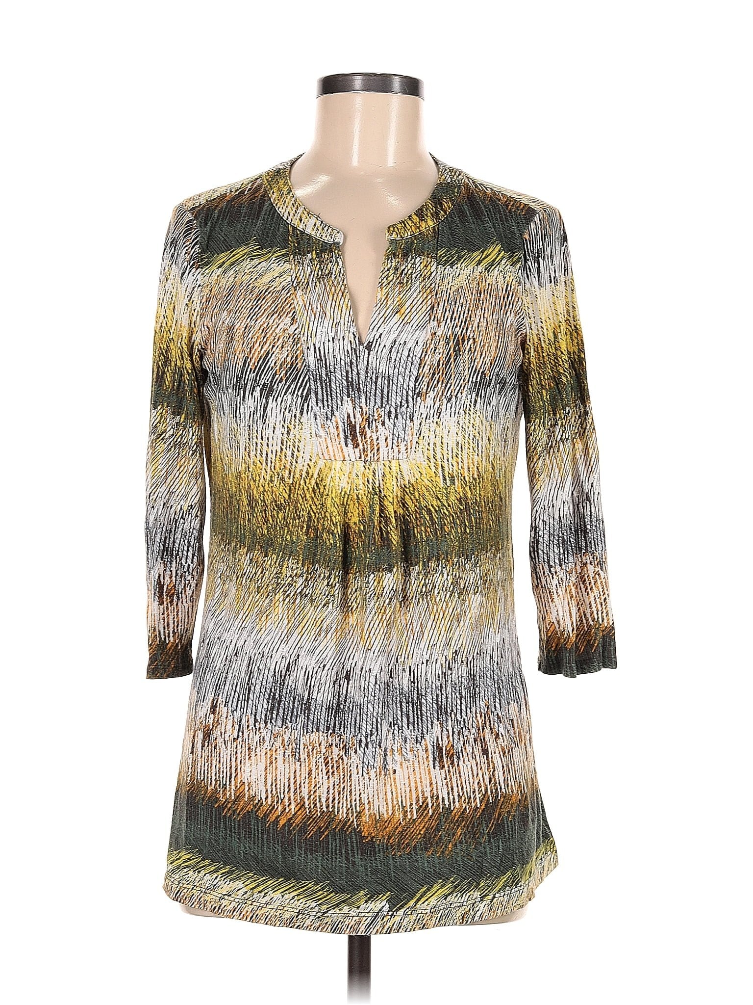 1 size - M