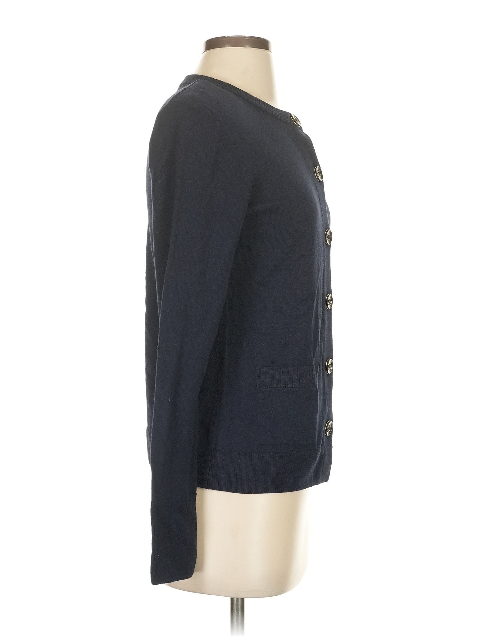 3 size - XS