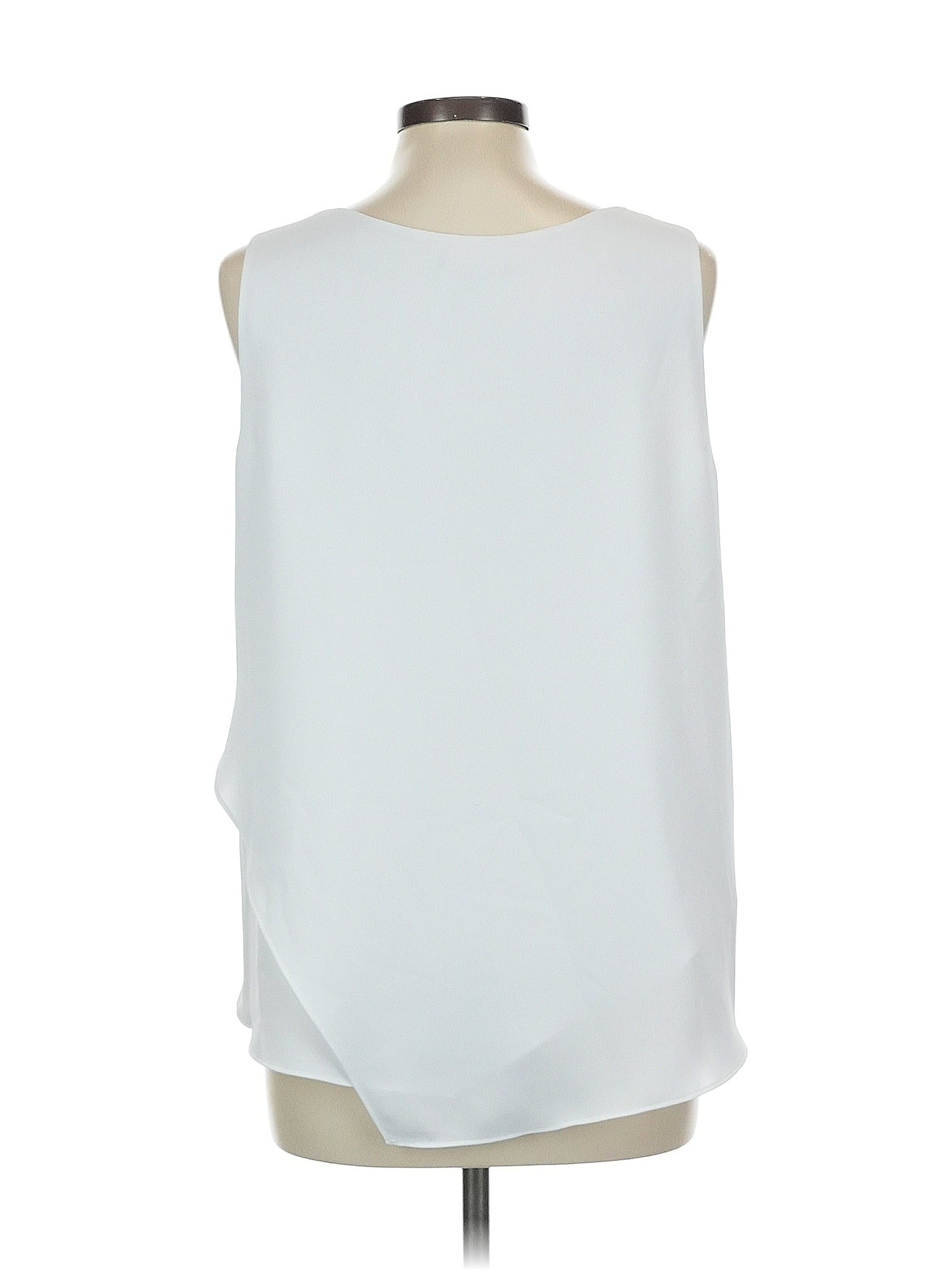 2 size - L
