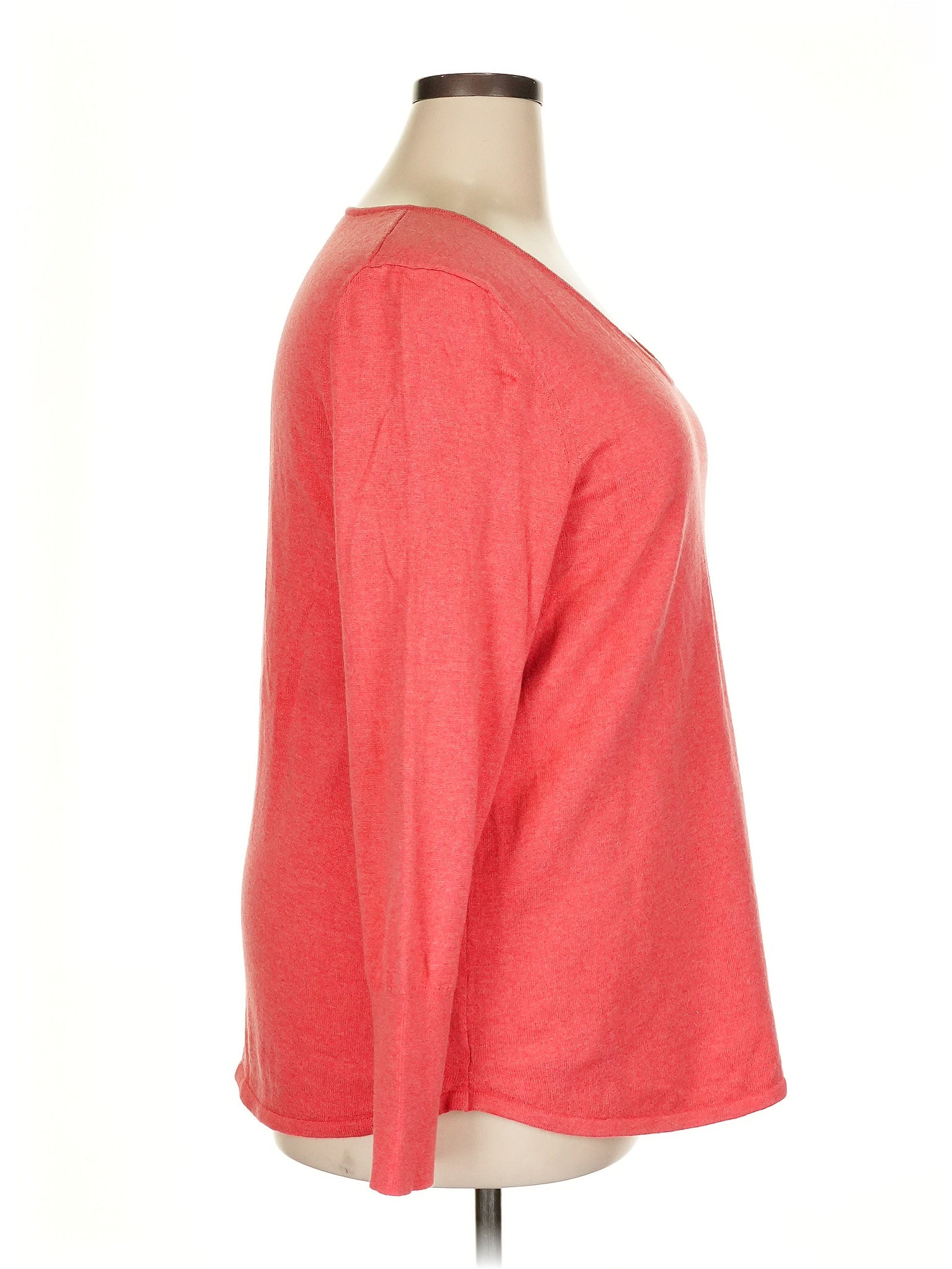 3 size - XXL