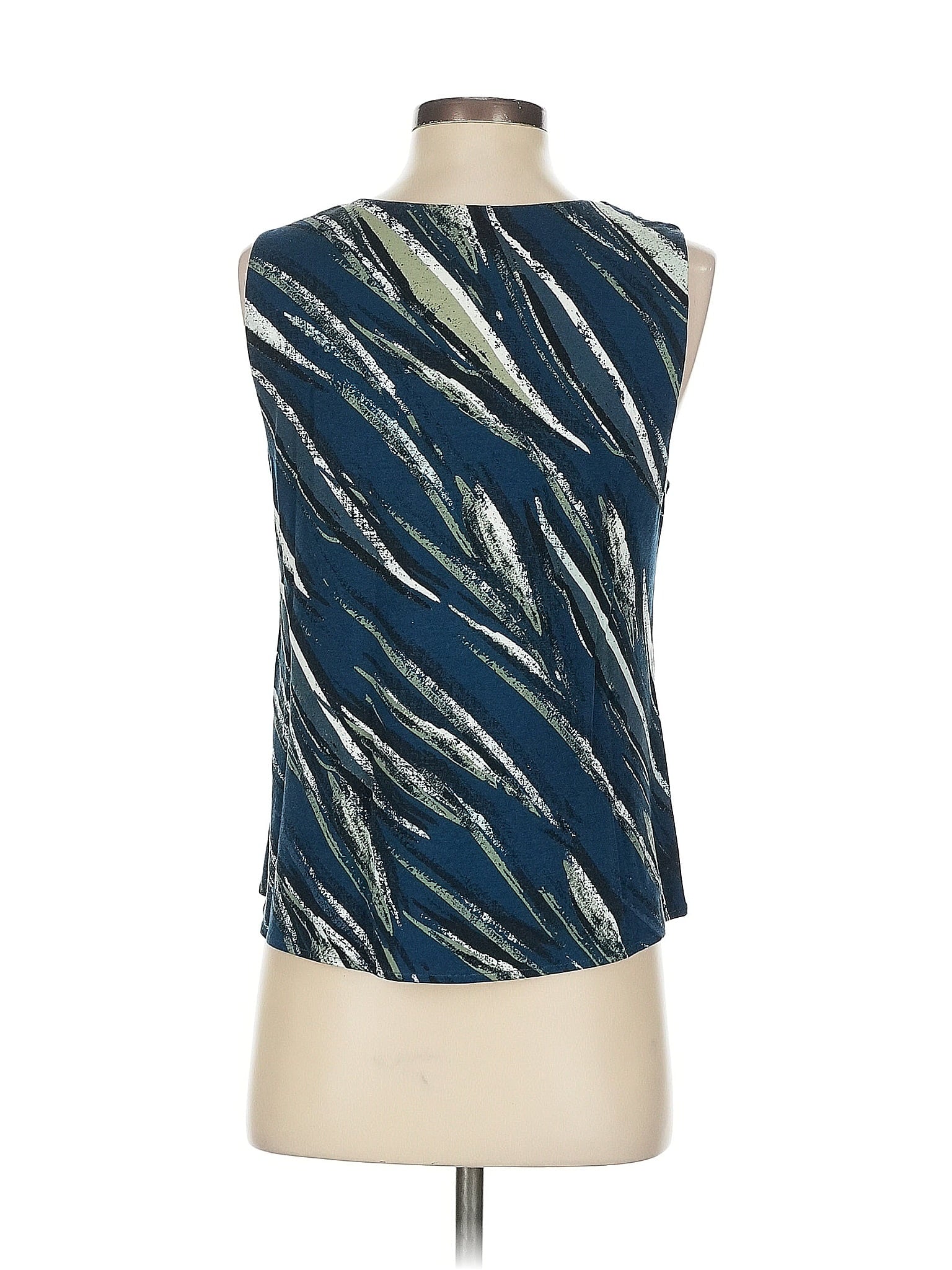 2 size - S P