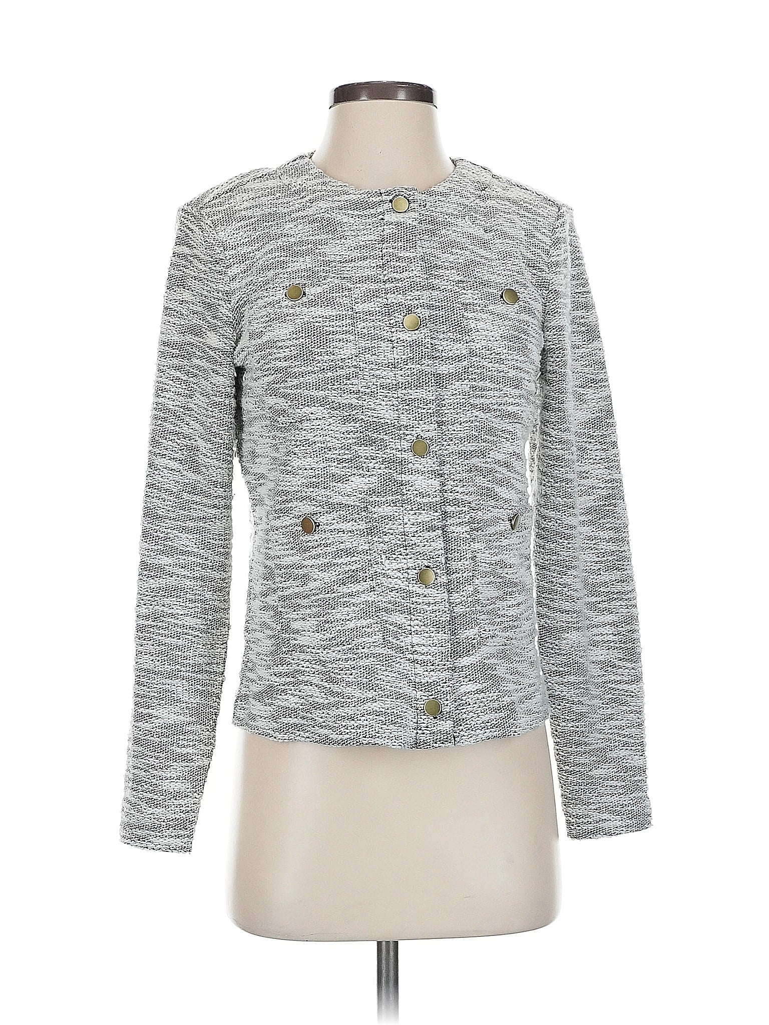 1 size - S