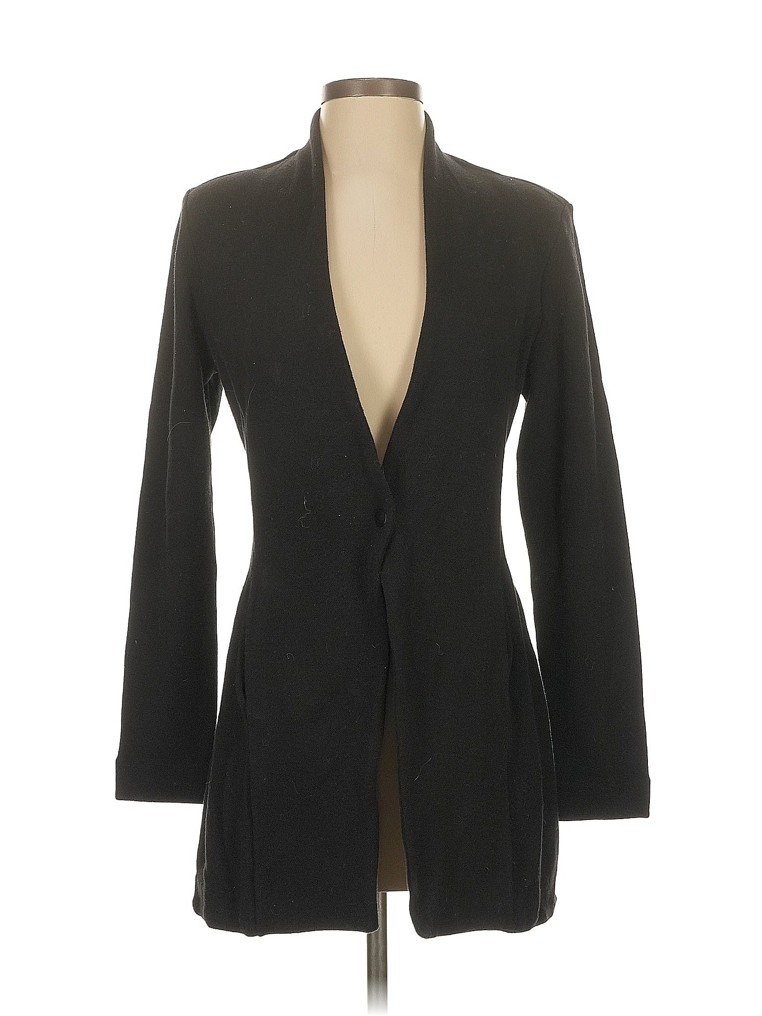 1 size - XS