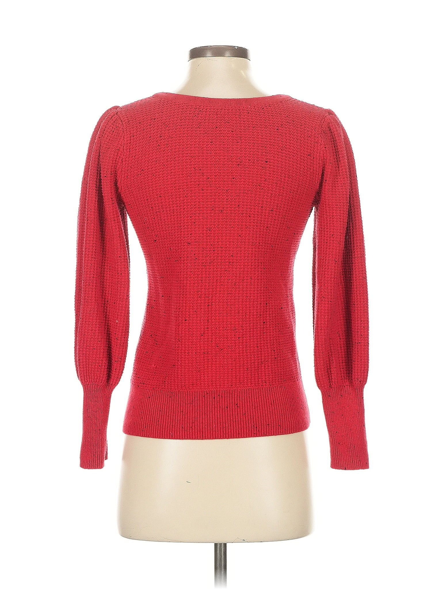 2 size - XS