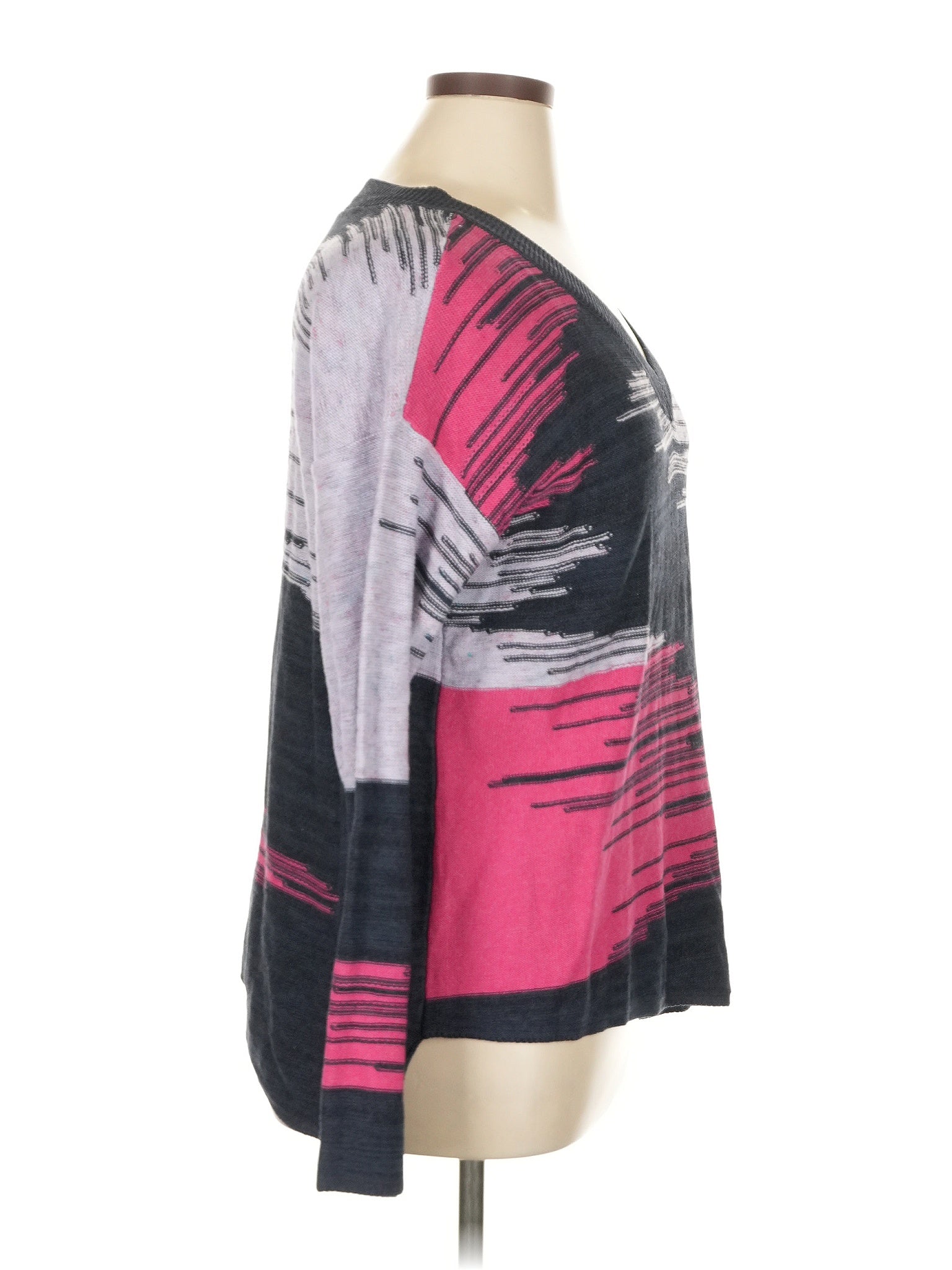 3 size - XL