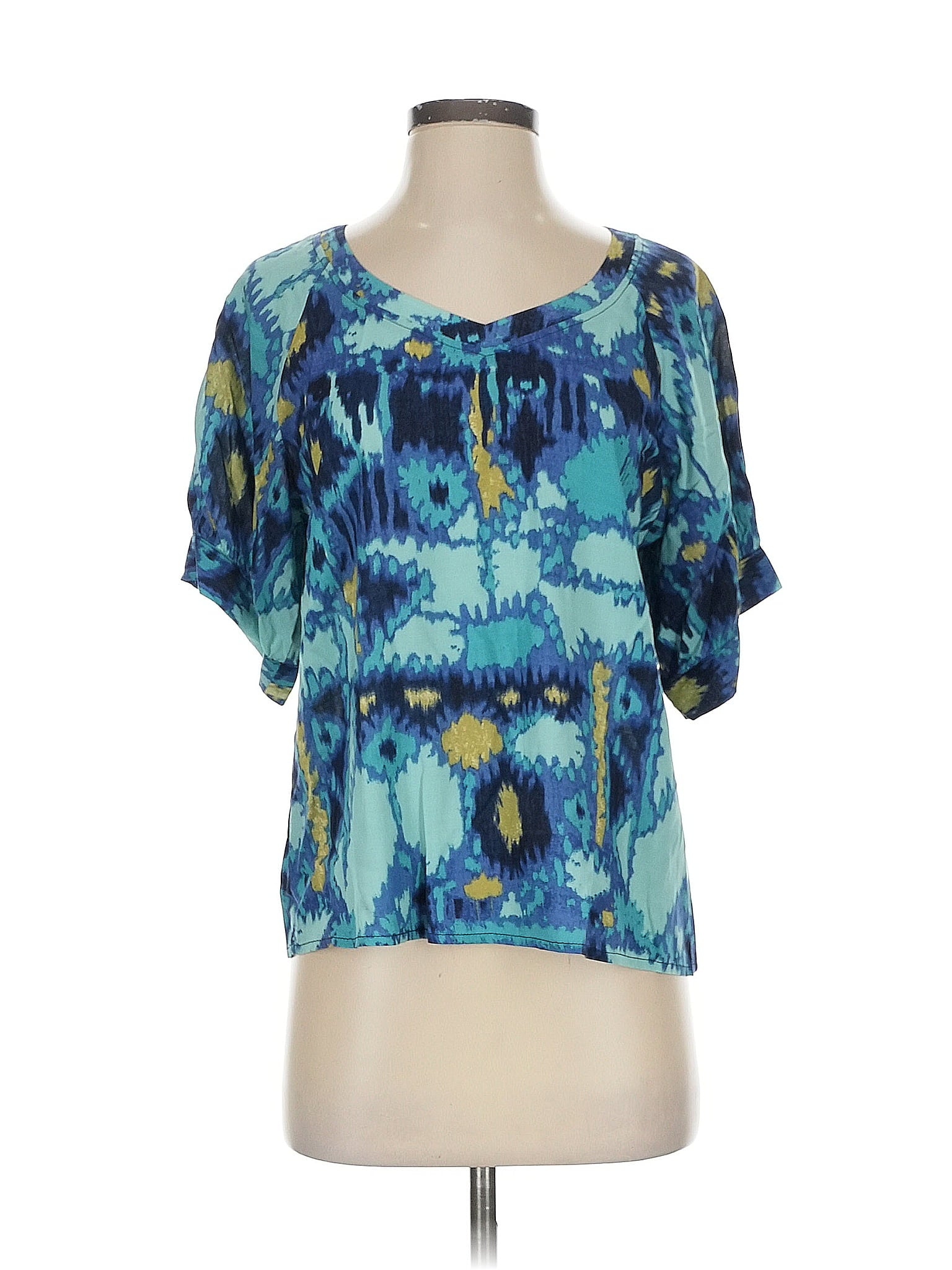 1 size - XS