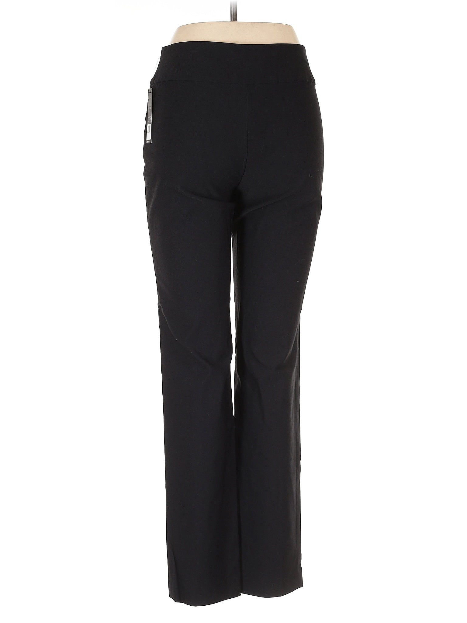2 size - 6
