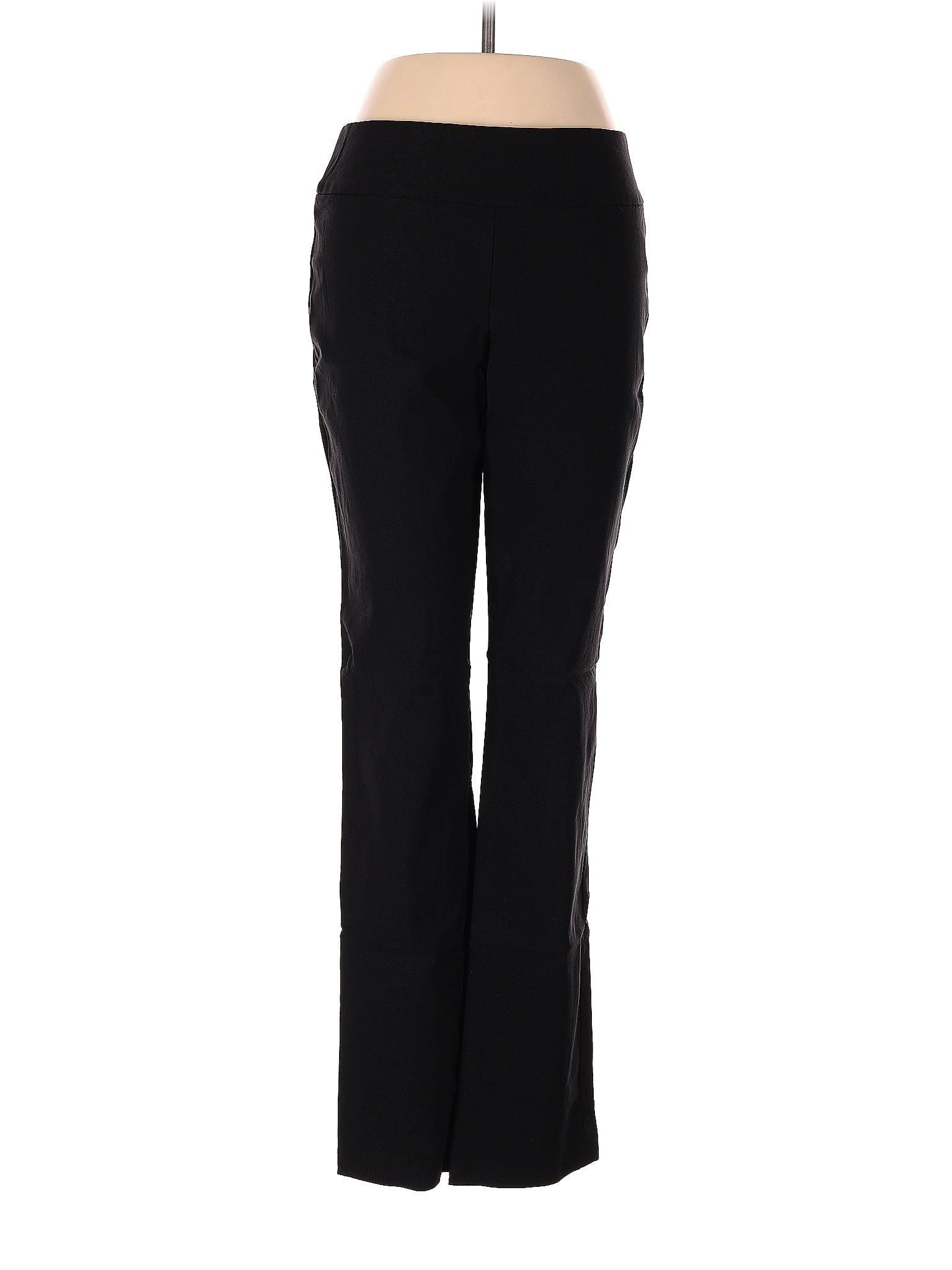 1 size - 4