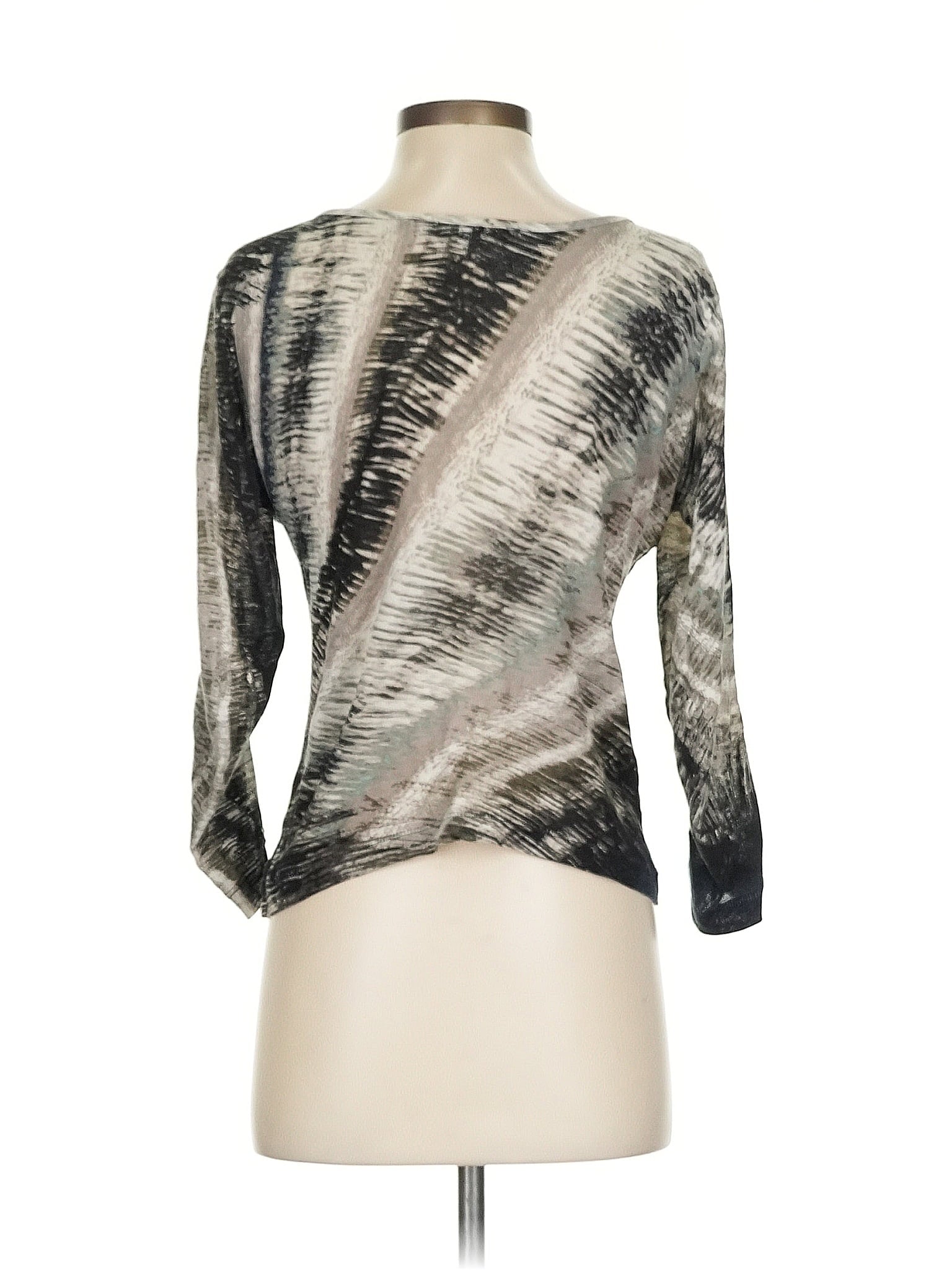 2 size - S