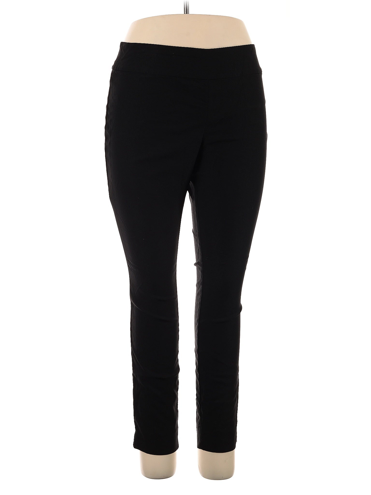 1 size - 14