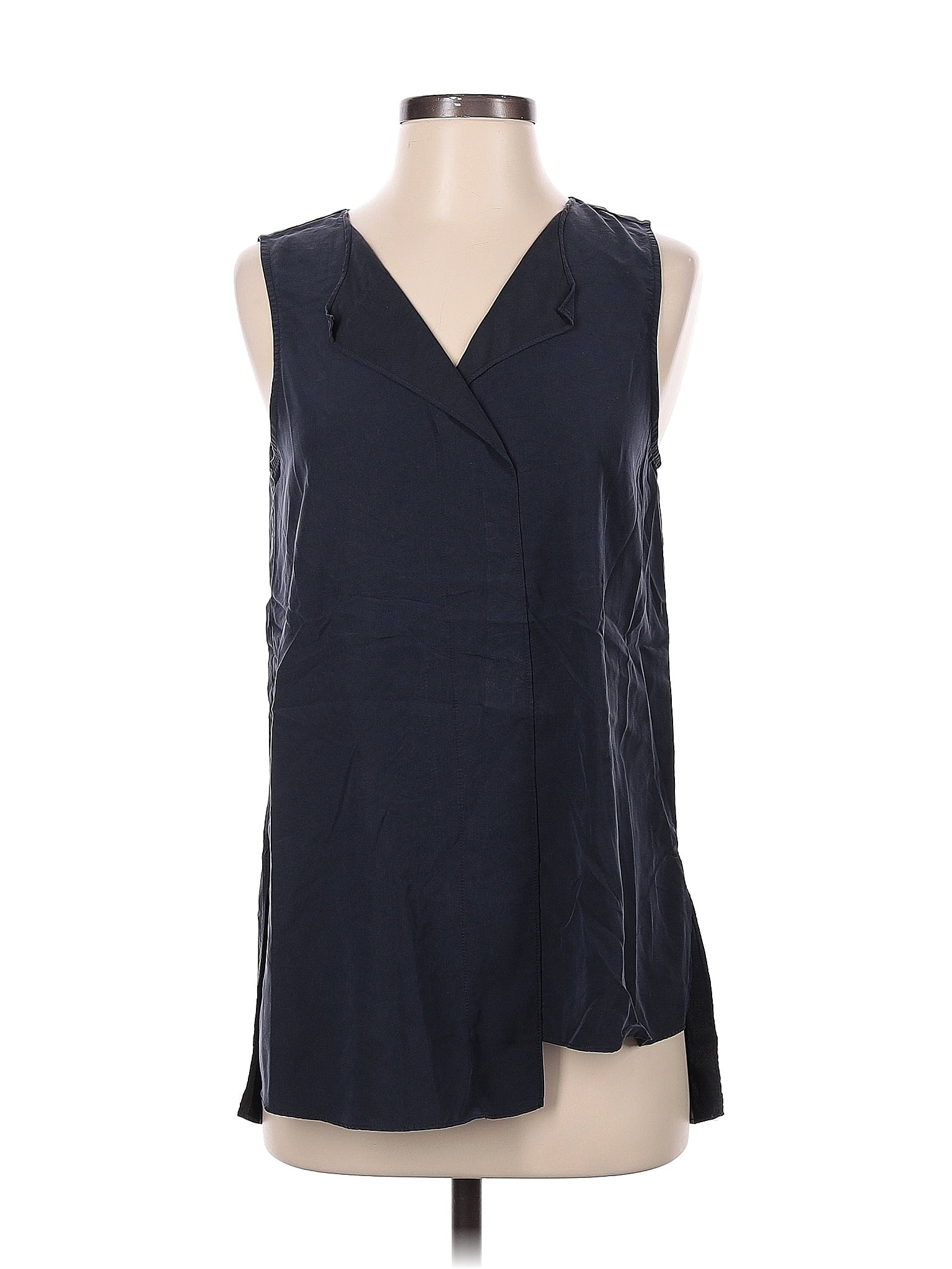 1 size - XS