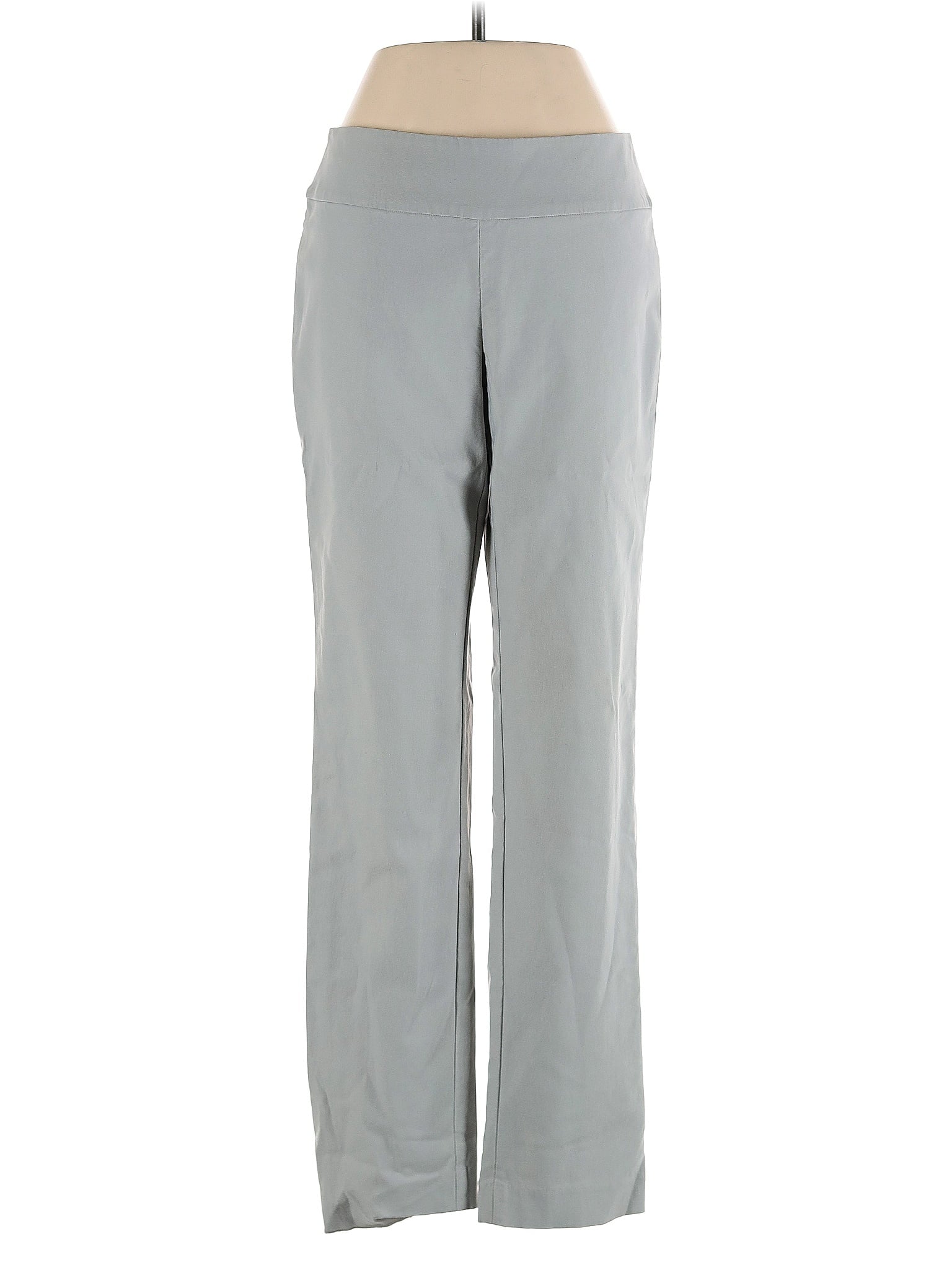 1 size - 4