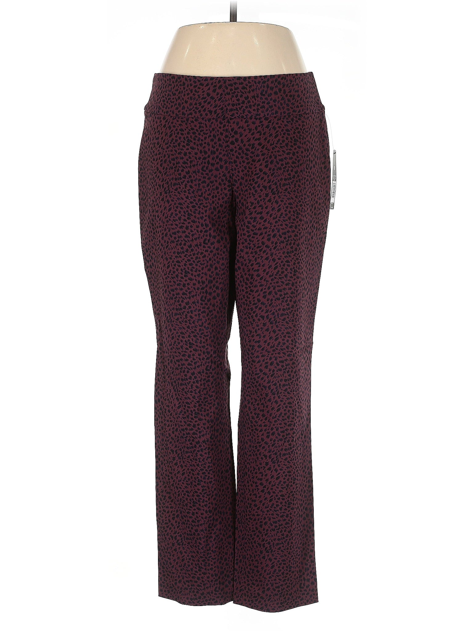1 size - 8