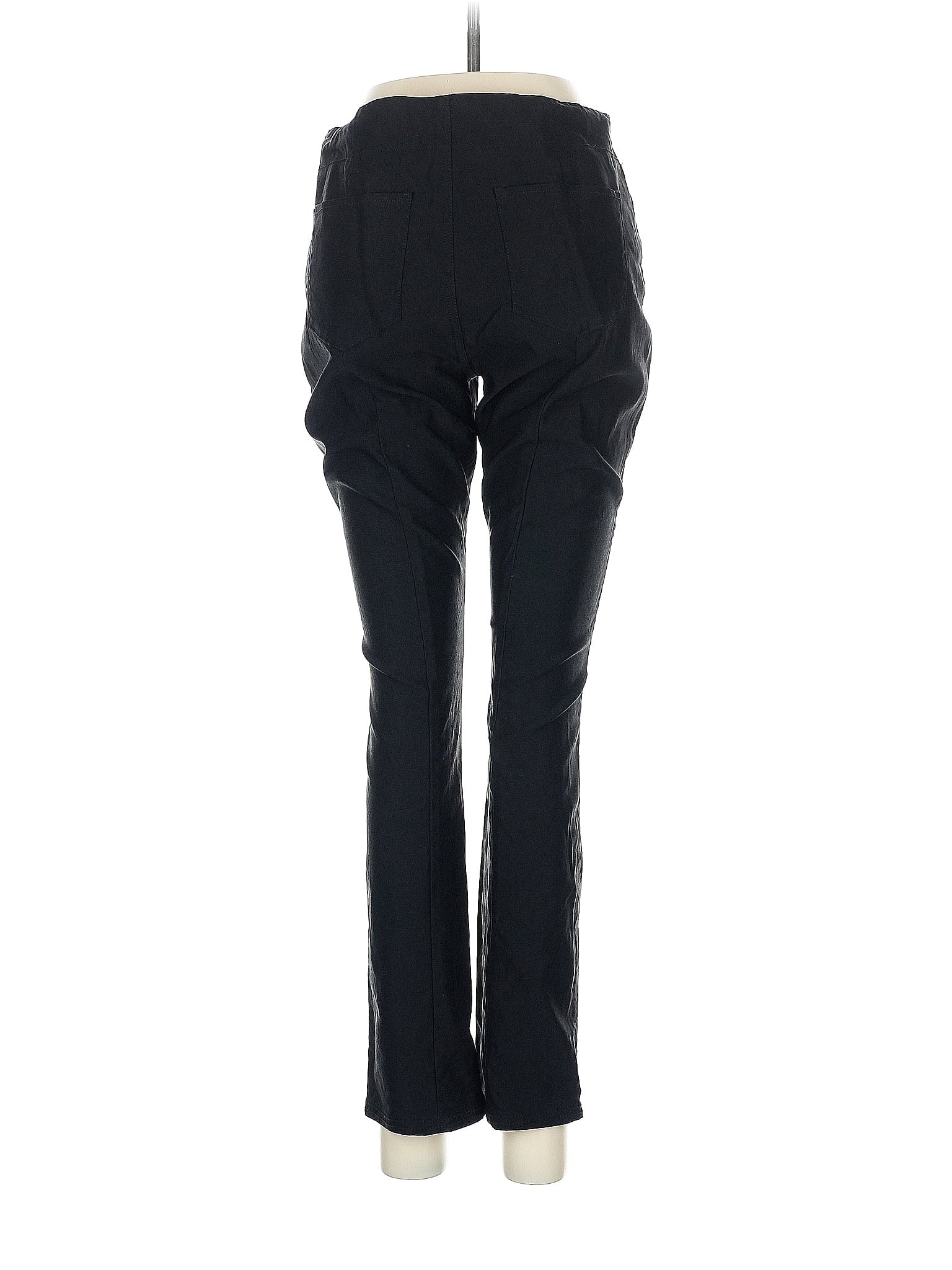 2 size - 6