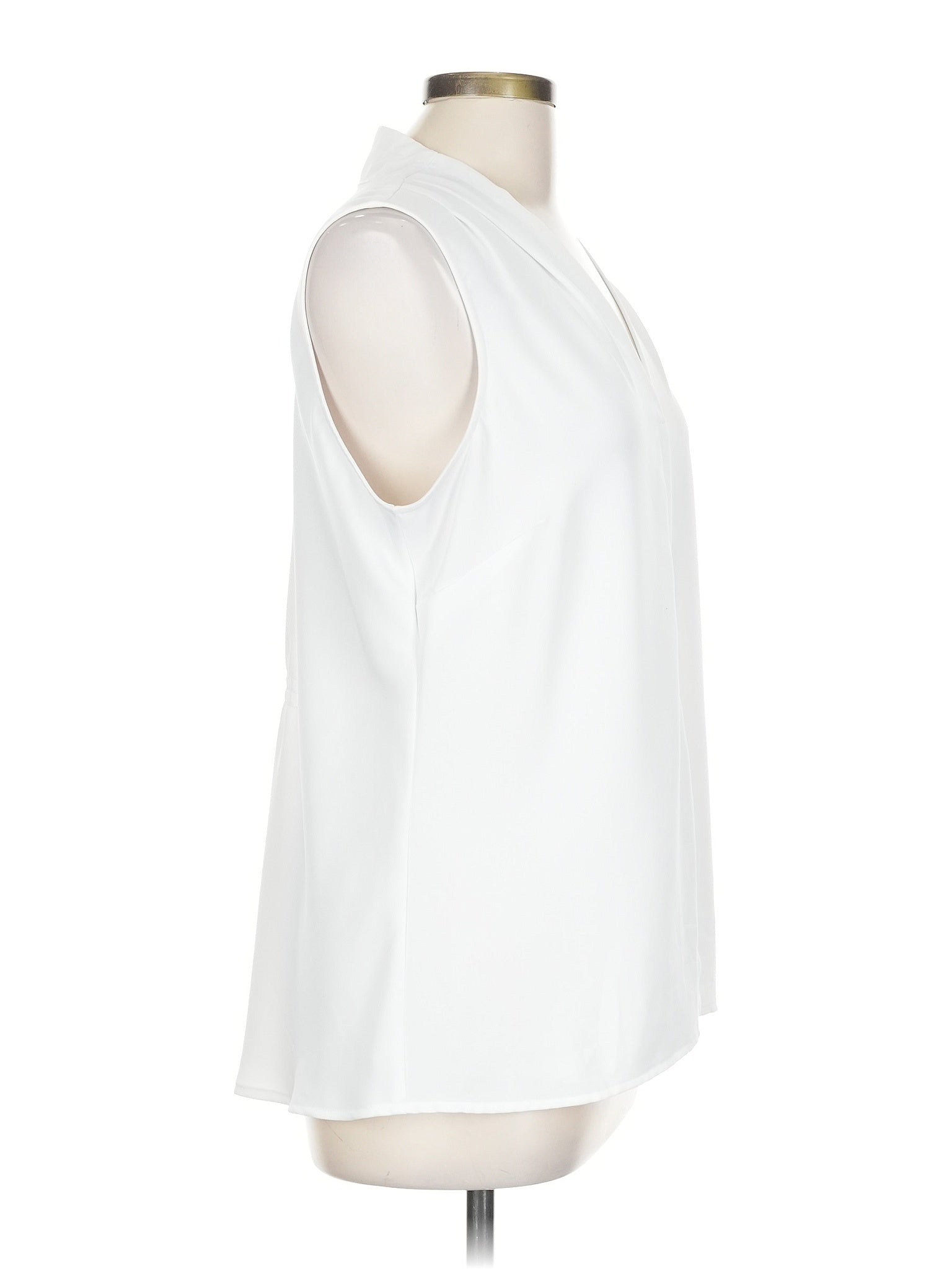 3 size - L
