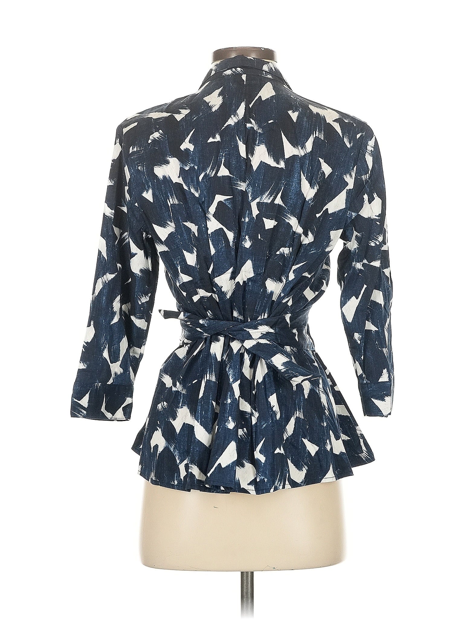 2 size - S