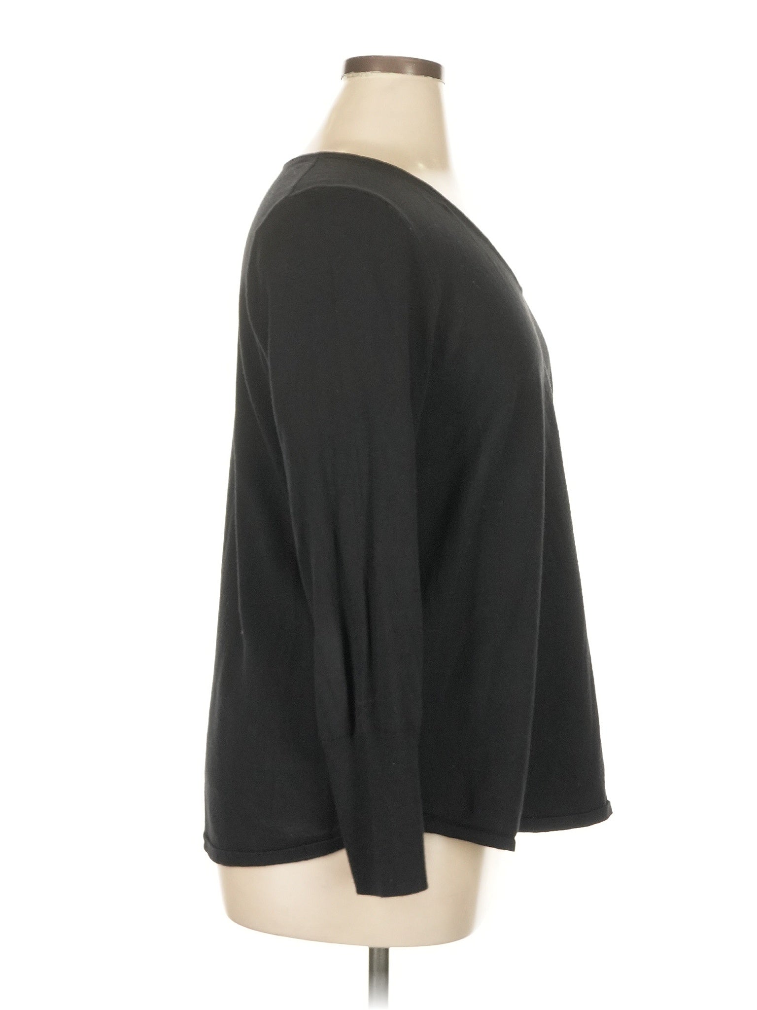 3 size - XL