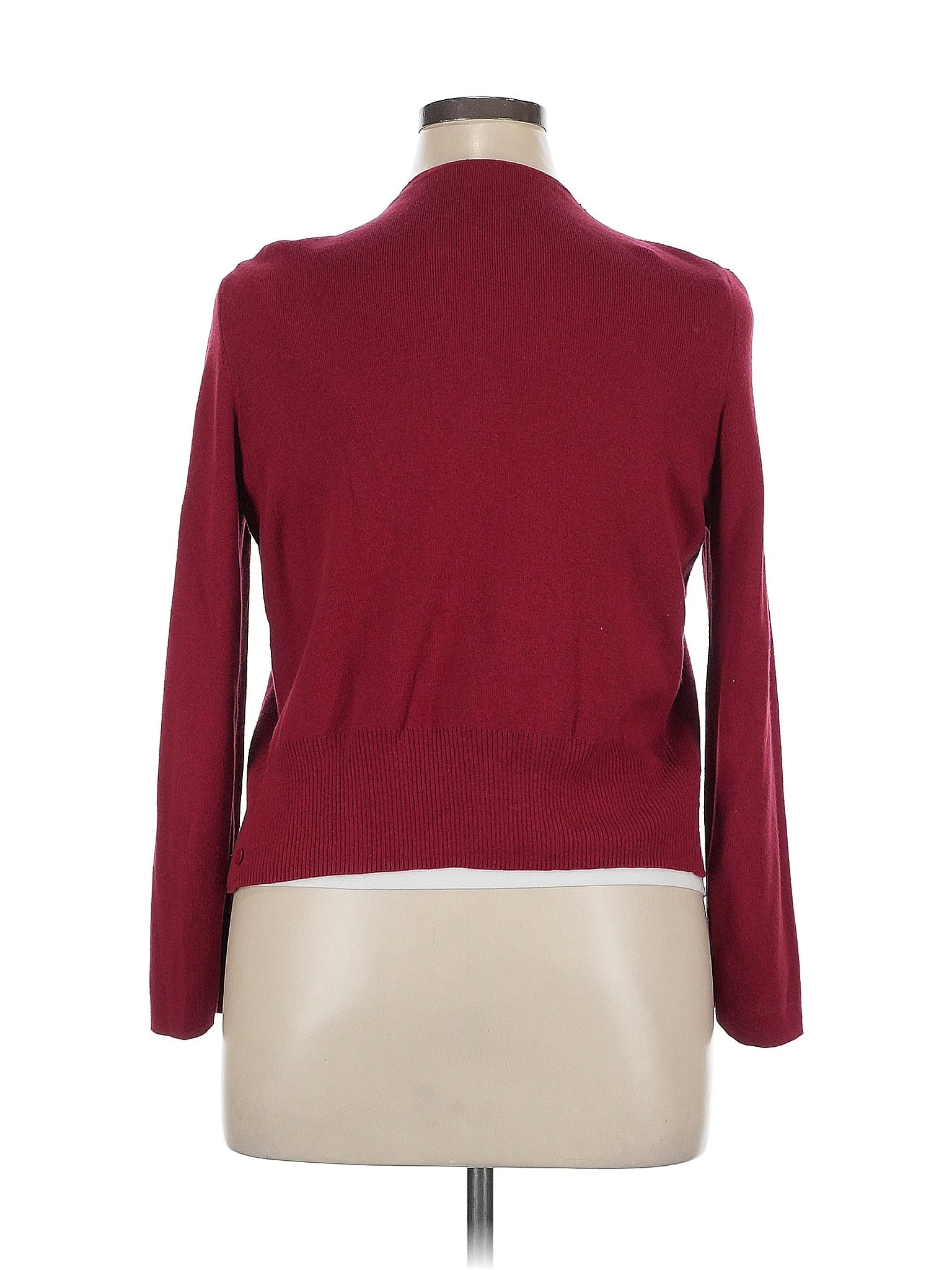 2 size - XL