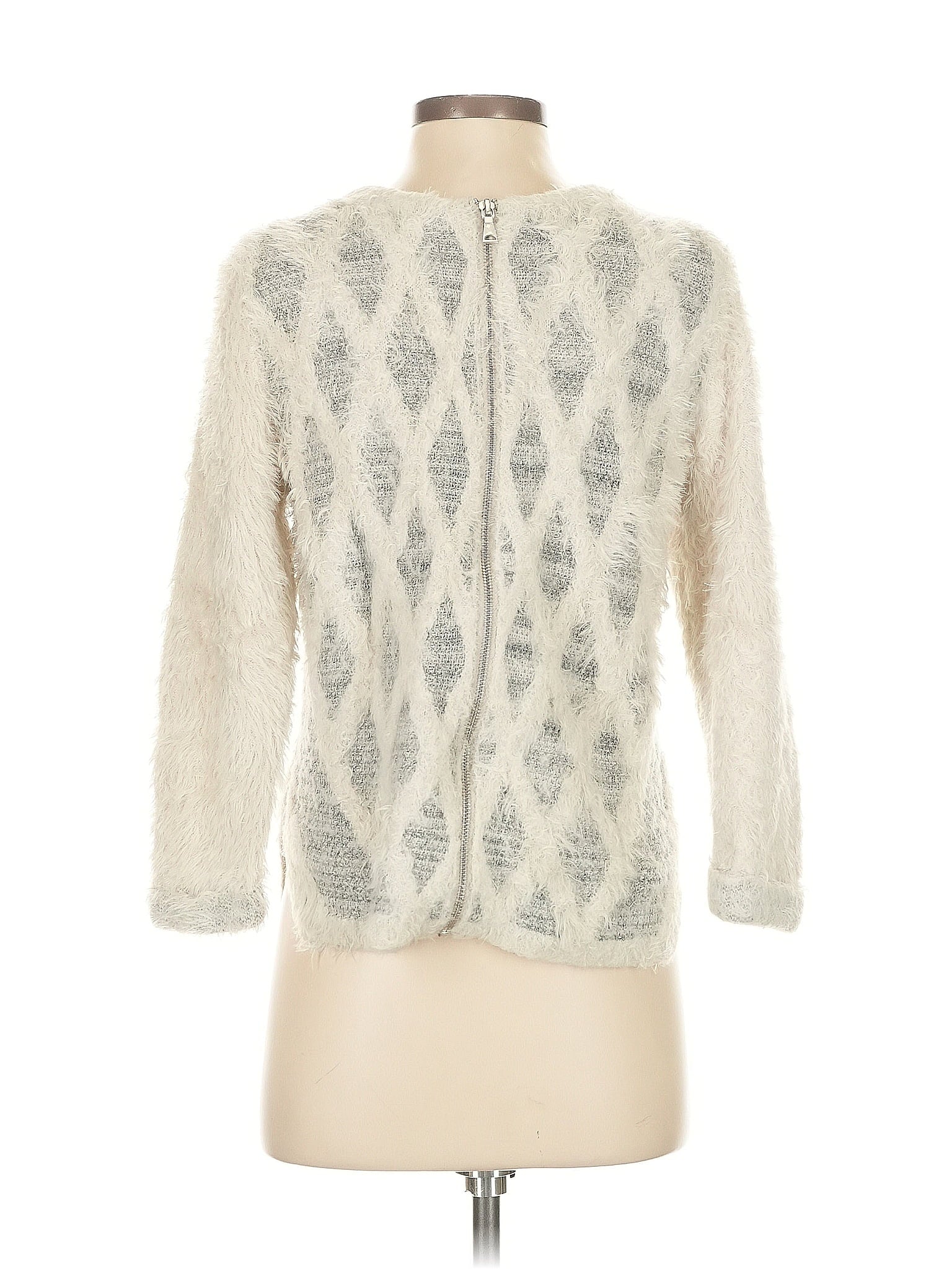 2 size - S