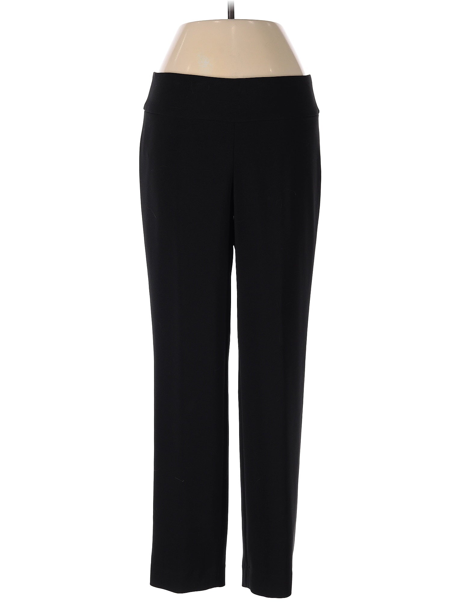 1 size - 2 P