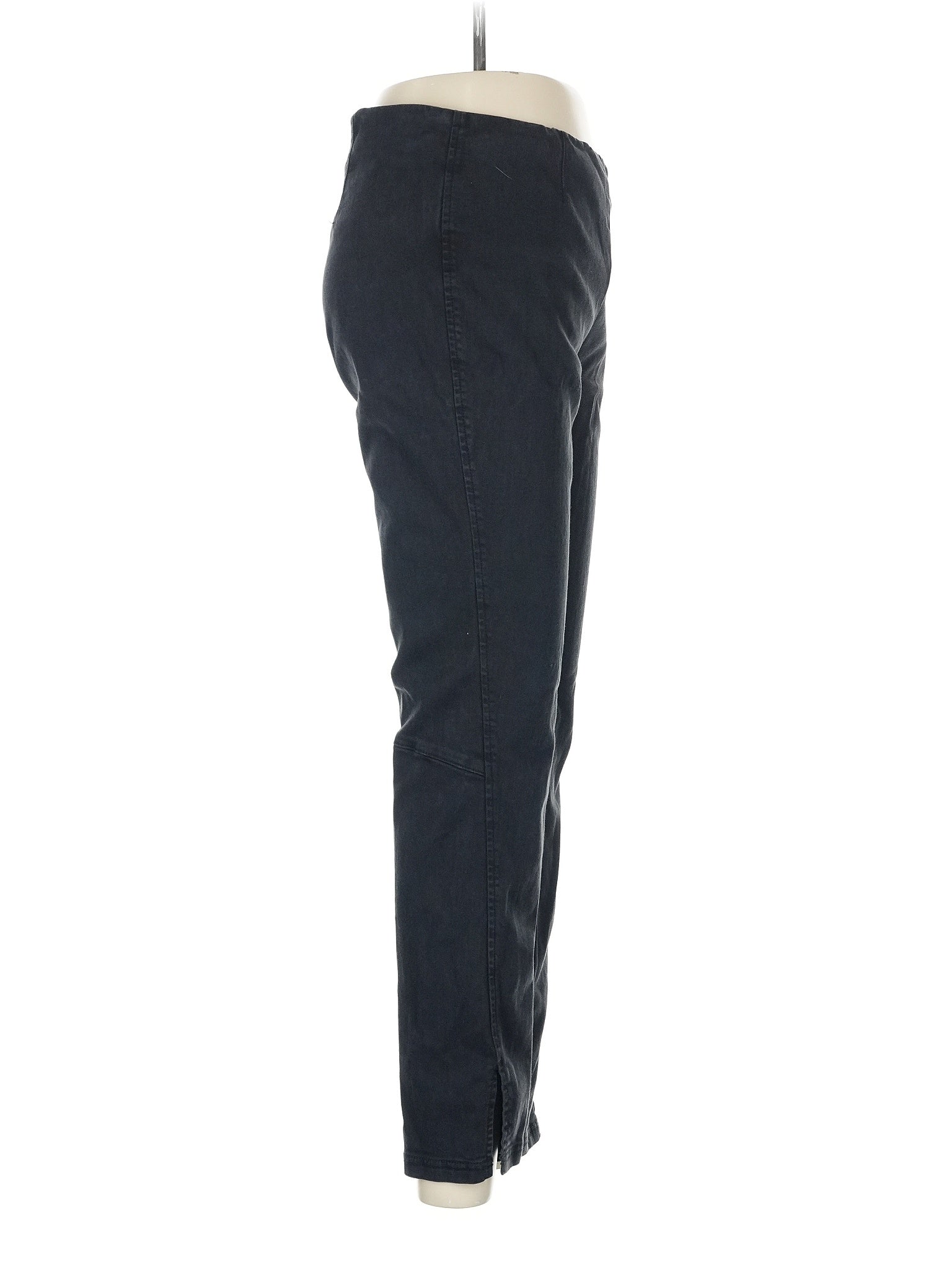 3 size - 6