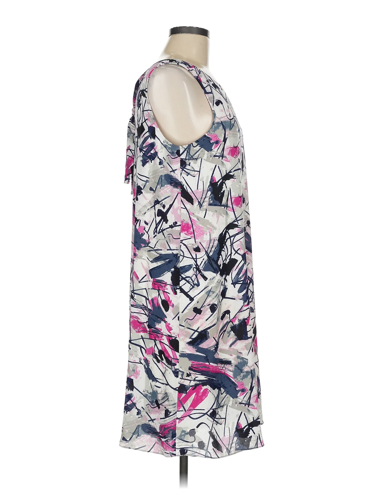 3 size - M