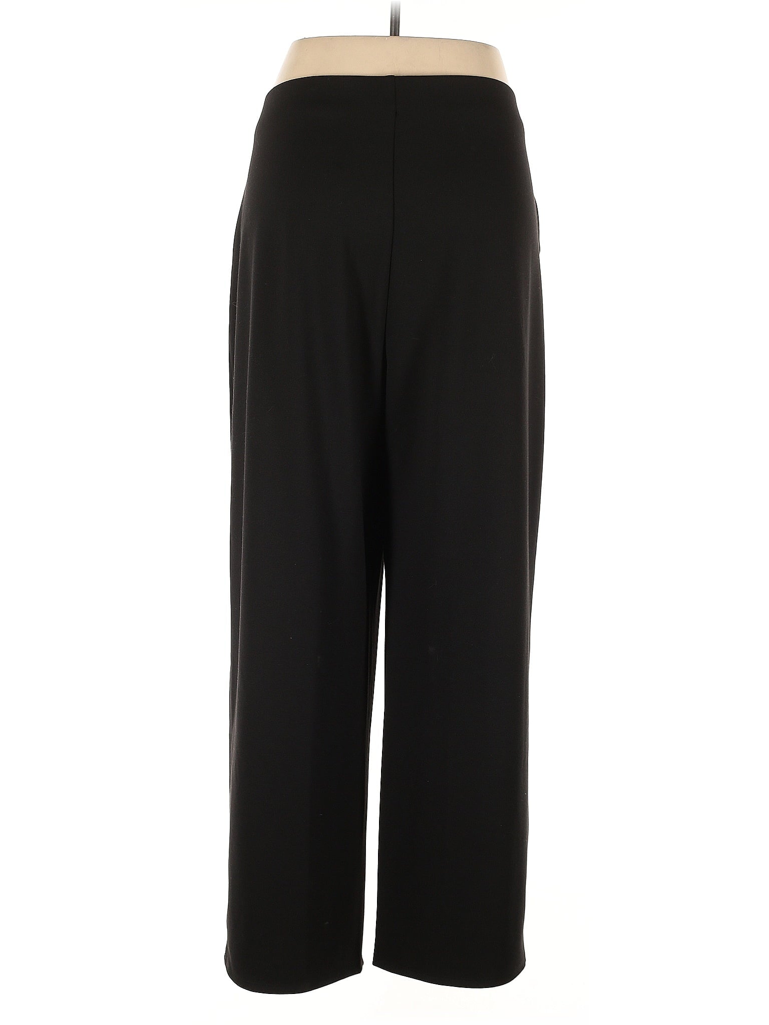 2 size - 1X W