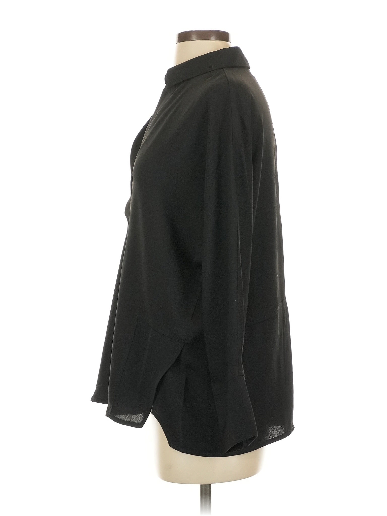 4 size - S